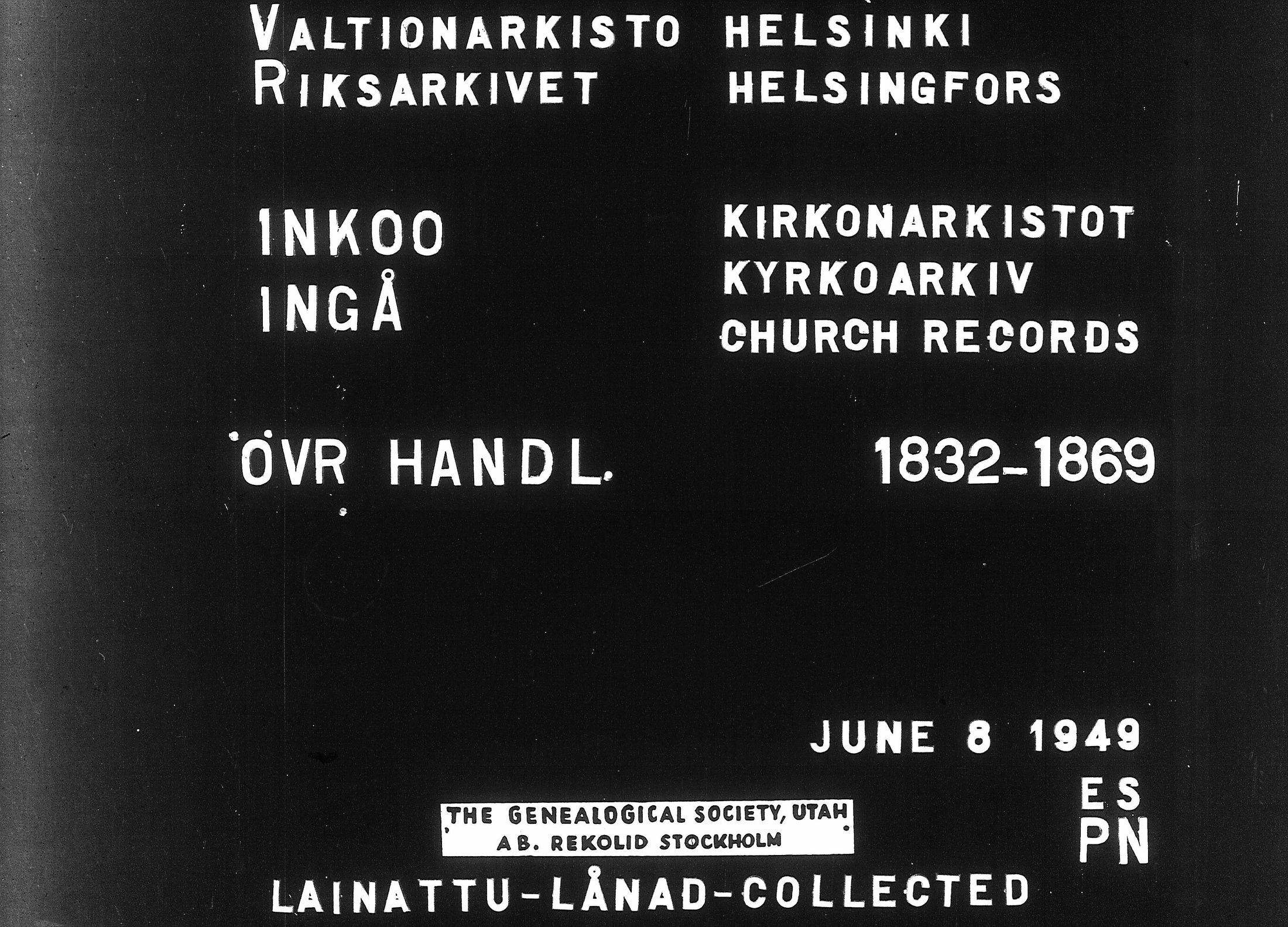 [ ../kirjat/Kirkonkirjat/inkoo/asiakirjoja_1832-1869_es158/kuvat/52.jpg ]