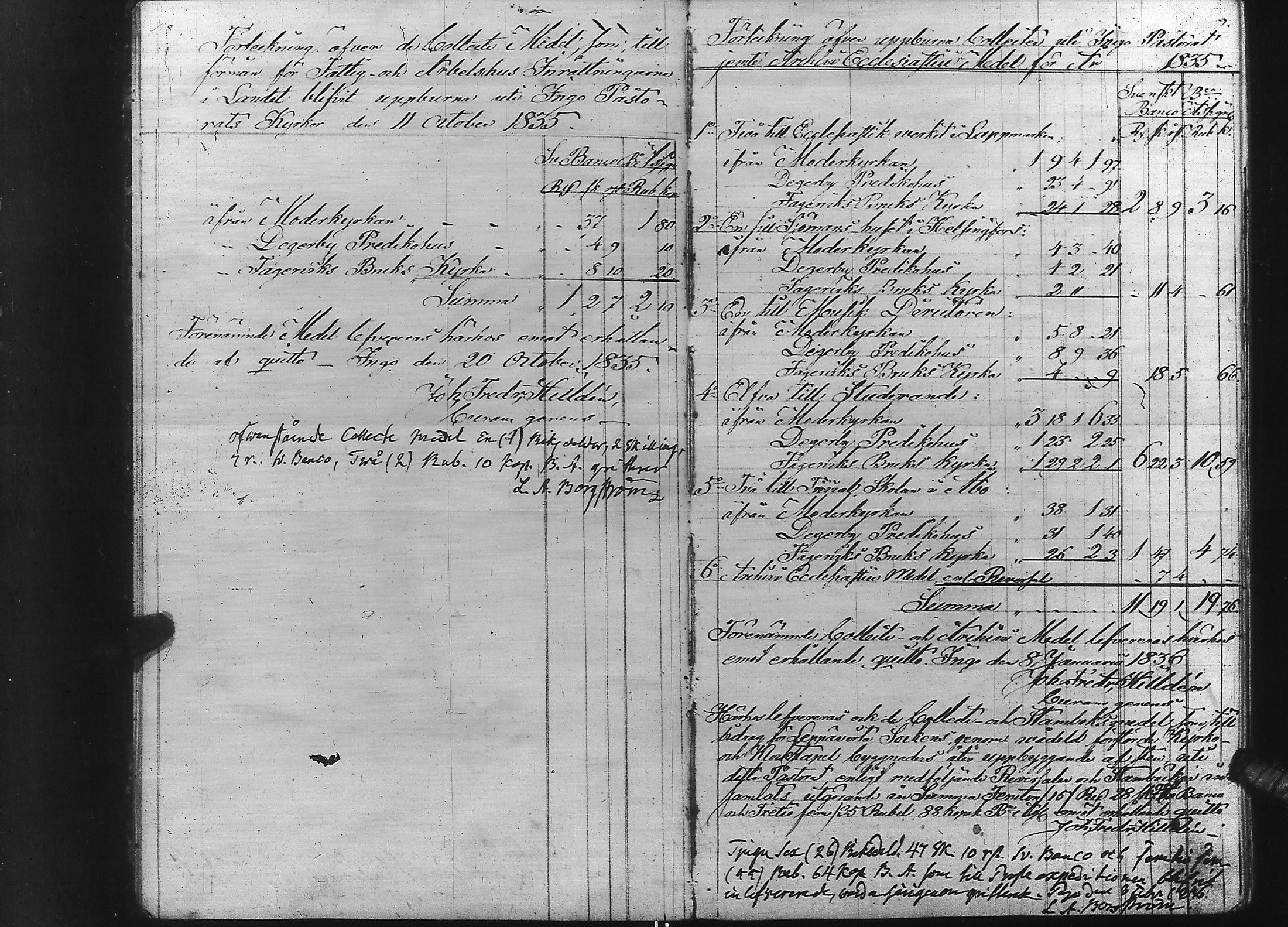 [ ../kirjat/Kirkonkirjat/inkoo/asiakirjoja_1832-1869_es158/kuvat/9.jpg ]
