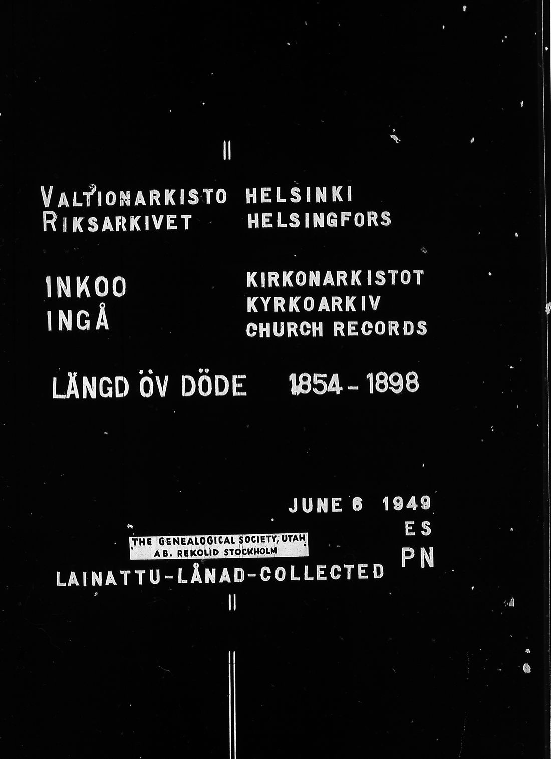 [ ../kirjat/Kirkonkirjat/inkoo/kuolleet_1854-1884_es151-152/kuvat/1.jpg ]