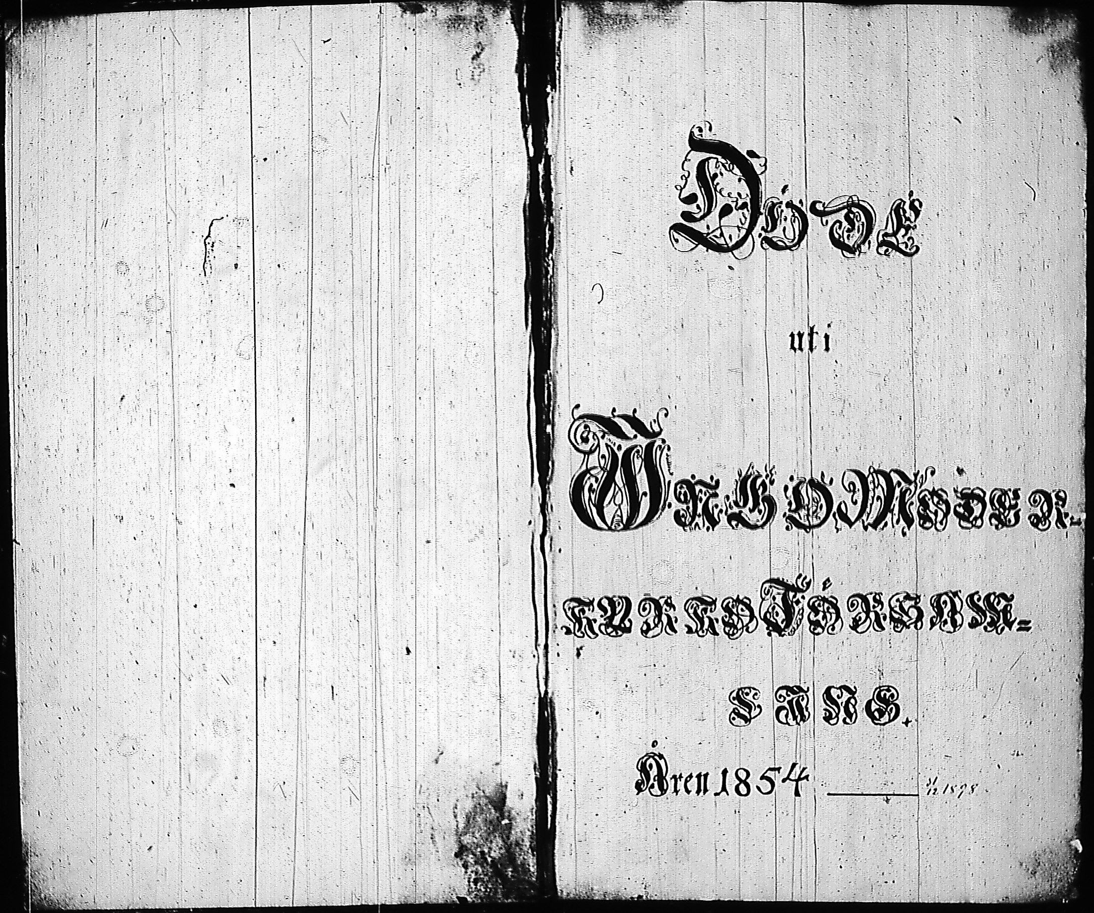 [ ../kirjat/Kirkonkirjat/inkoo/kuolleet_1854-1884_es151-152/kuvat/3.jpg ]