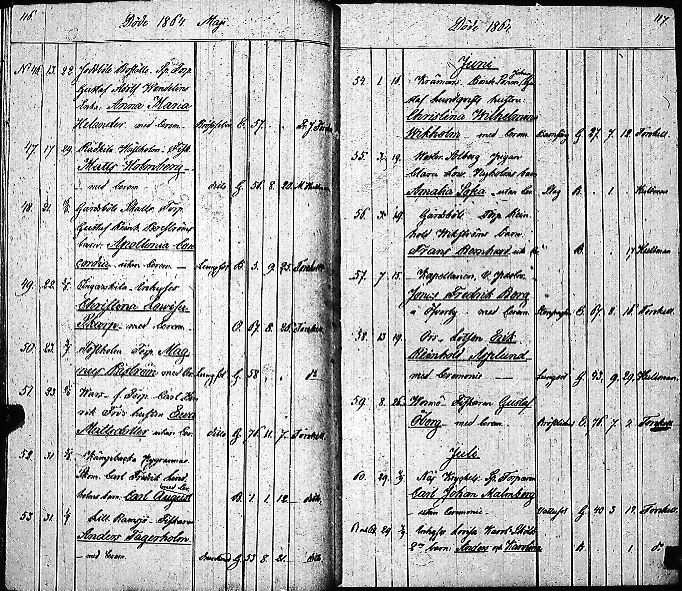 [ ../kirjat/Kirkonkirjat/inkoo/kuolleet_1854-1884_es151-152/kuvat/63.jpg ]