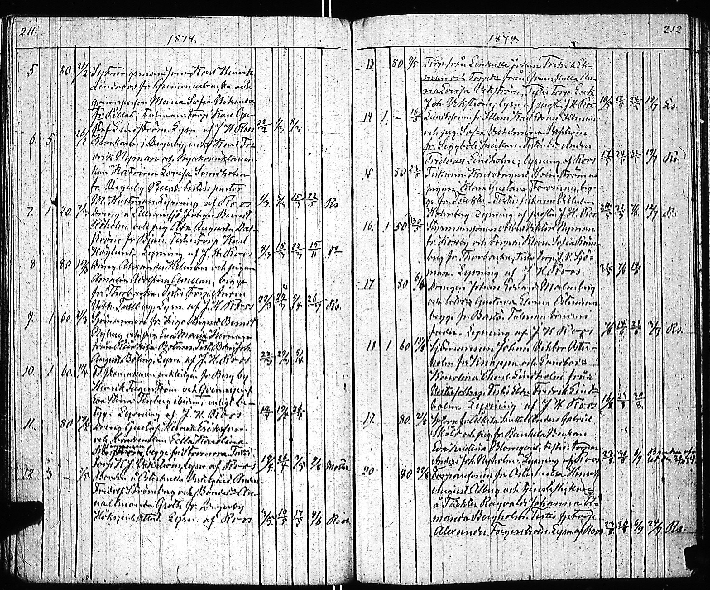 [ kuvat/112.jpg ]