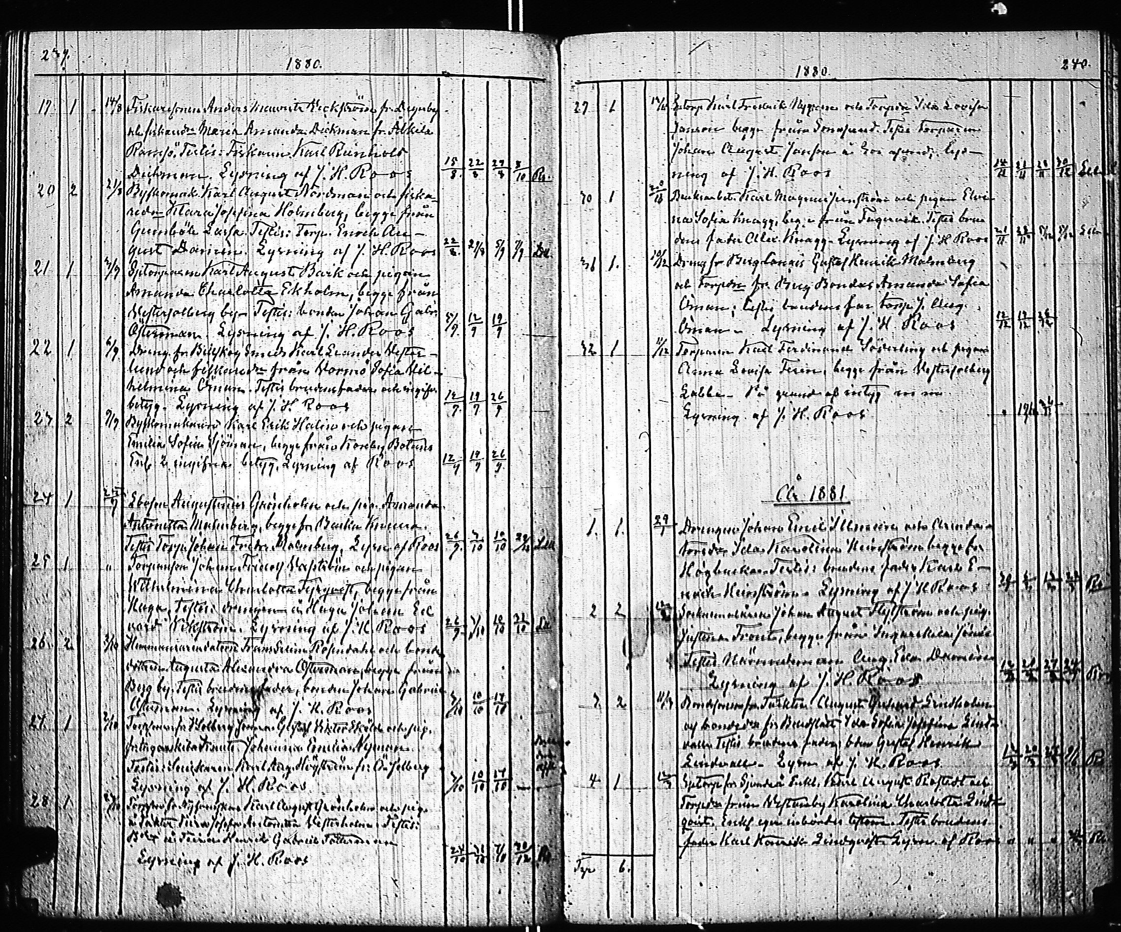 [ kuvat/126.jpg ]