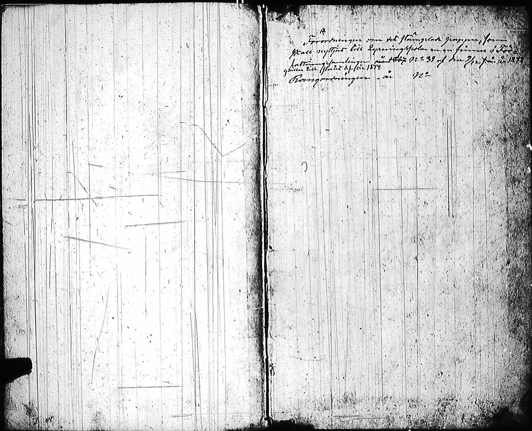 [ ../kirjat/Kirkonkirjat/inkoo/kuulutetut_1884-1886_es151/kuvat/9.jpg ]