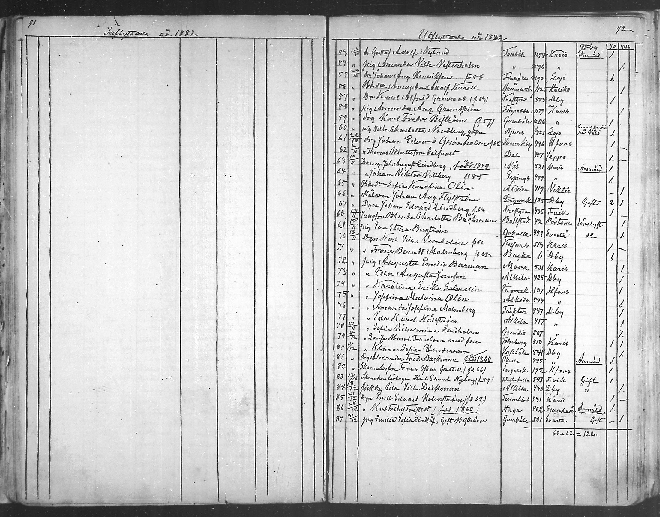 [ ../kirjat/Kirkonkirjat/inkoo/muuttaneet_1864-1889_mko504-506/kuvat/46.jpg ]