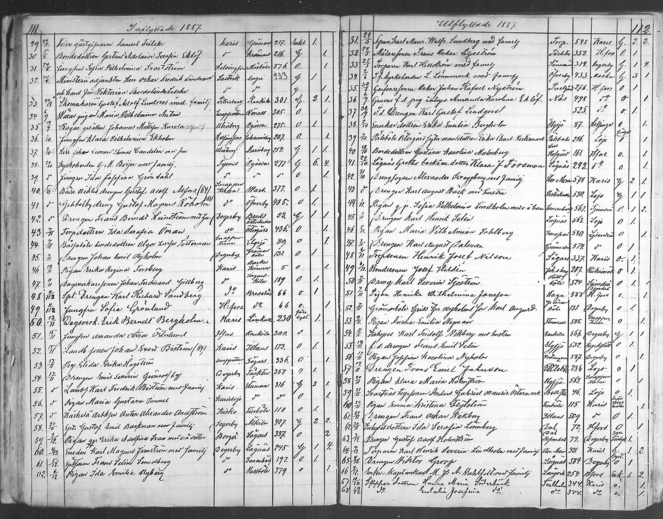 [ ../kirjat/Kirkonkirjat/inkoo/muuttaneet_1864-1889_mko504-506/kuvat/56.jpg ]