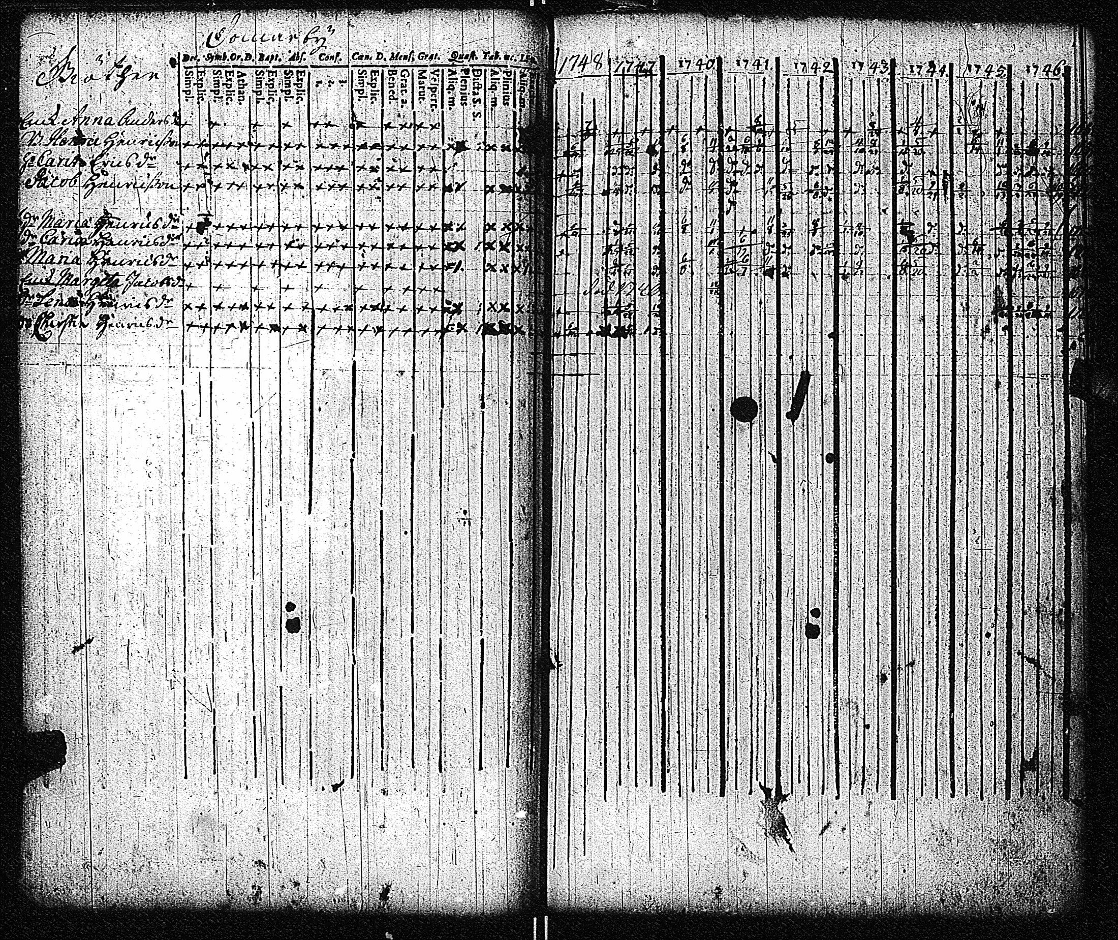 [ kuvat/46.jpg ]