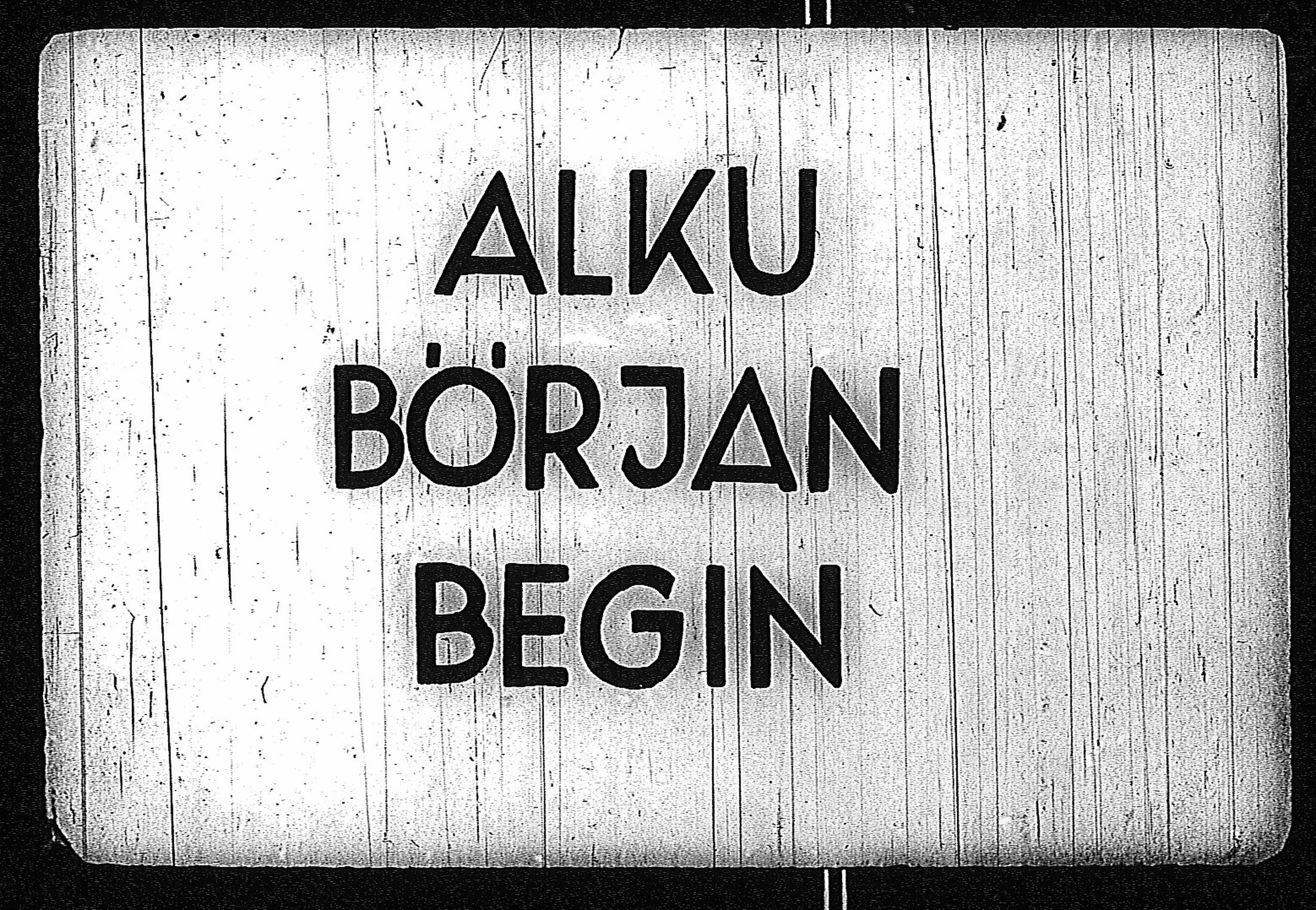 [ ../kirjat/Kirkonkirjat/inkoo/rippikirja_1757-1765_es141/kuvat/2.jpg ]