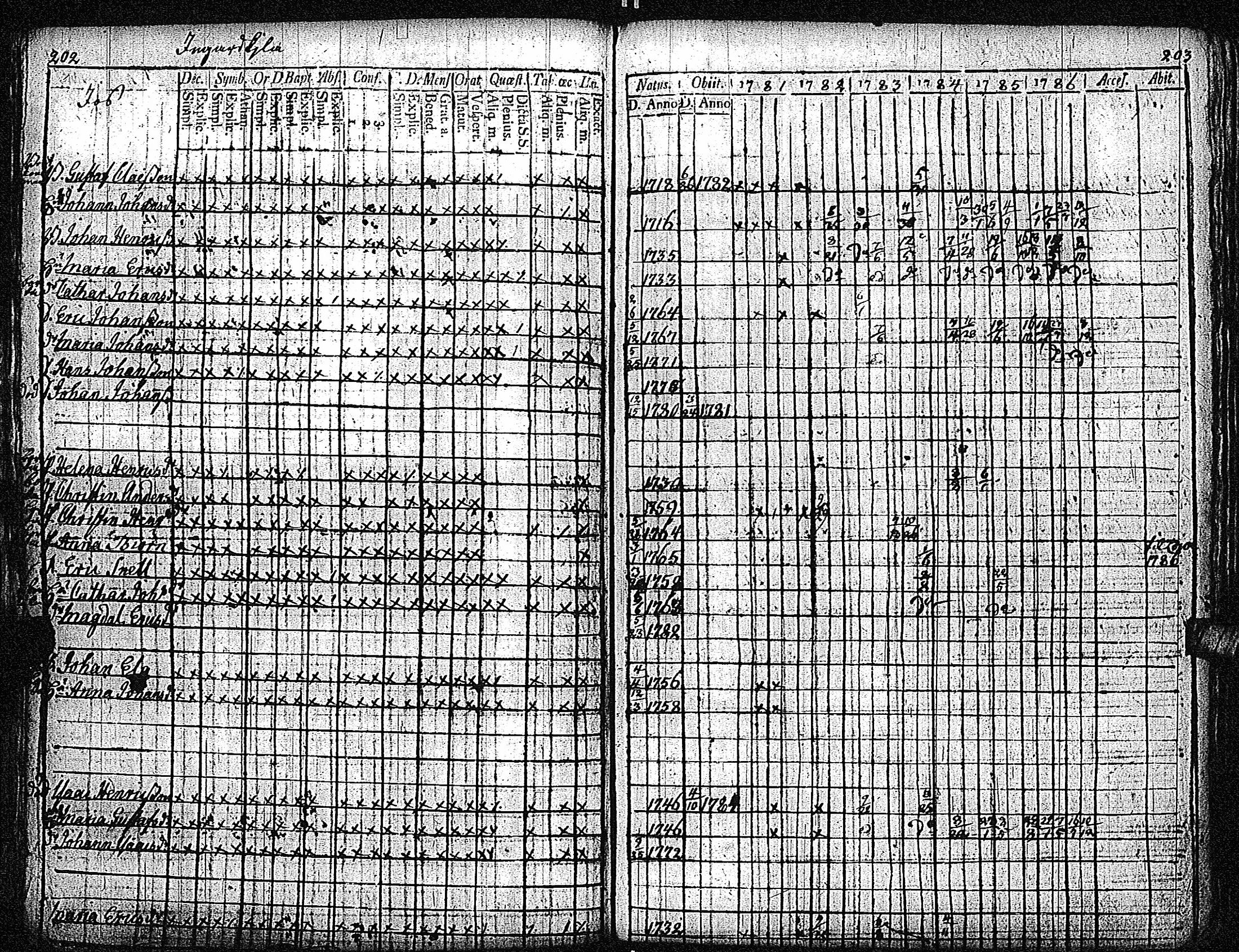 [ kuvat/105.jpg ]