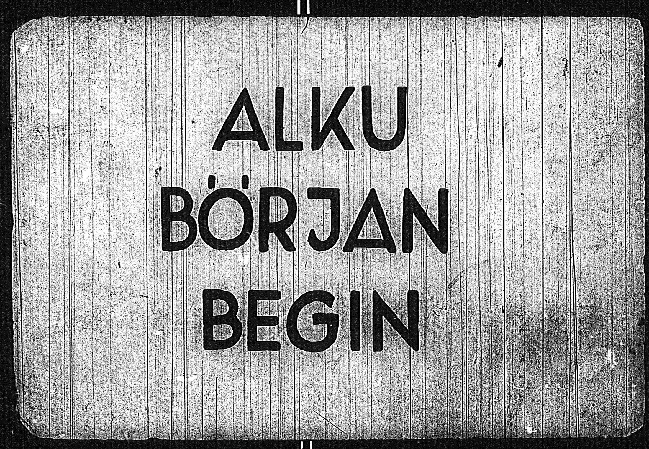 [ kuvat/2.jpg ]