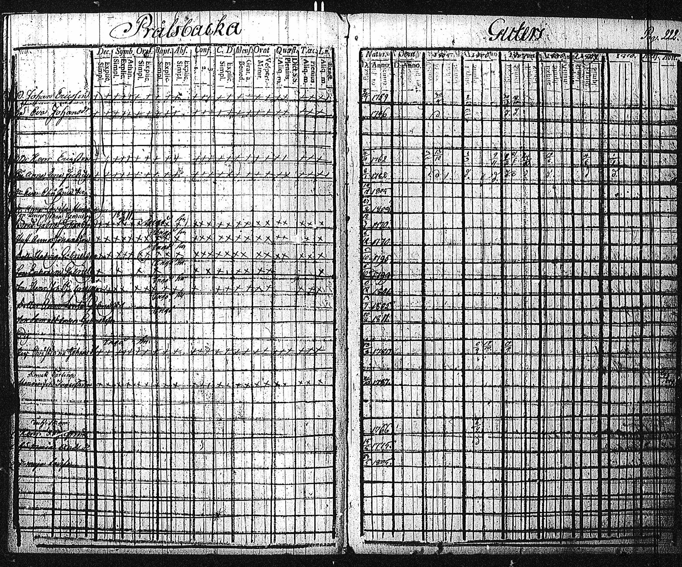 [ kuvat/226.jpg ]
