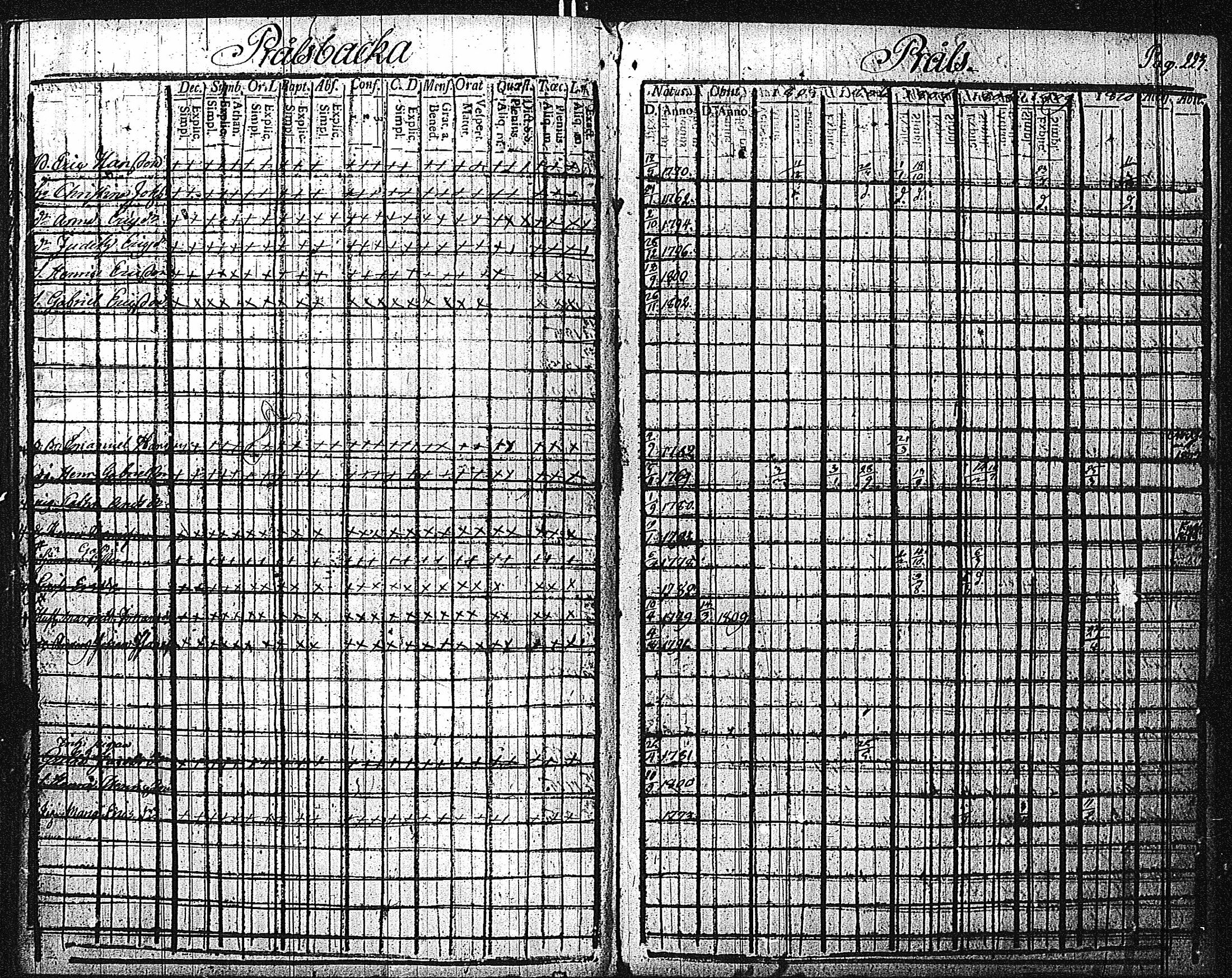 [ kuvat/227.jpg ]