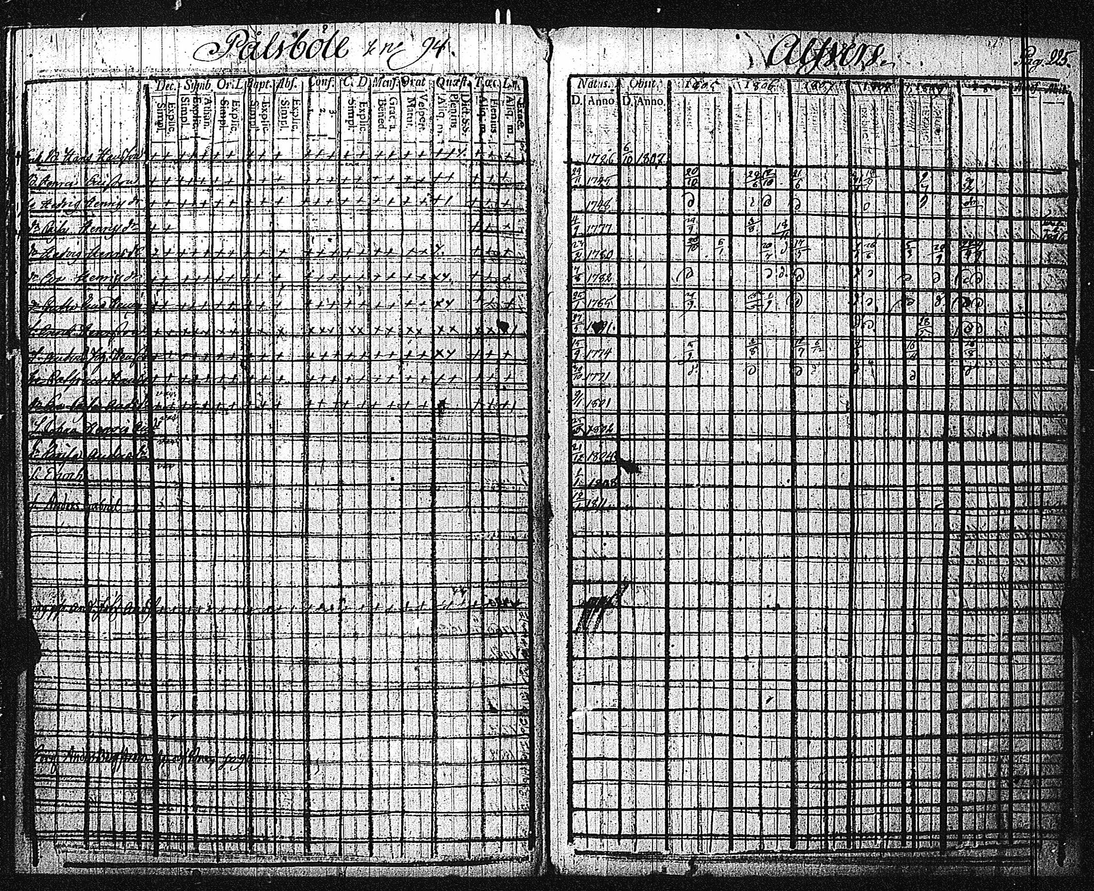 [ kuvat/229.jpg ]