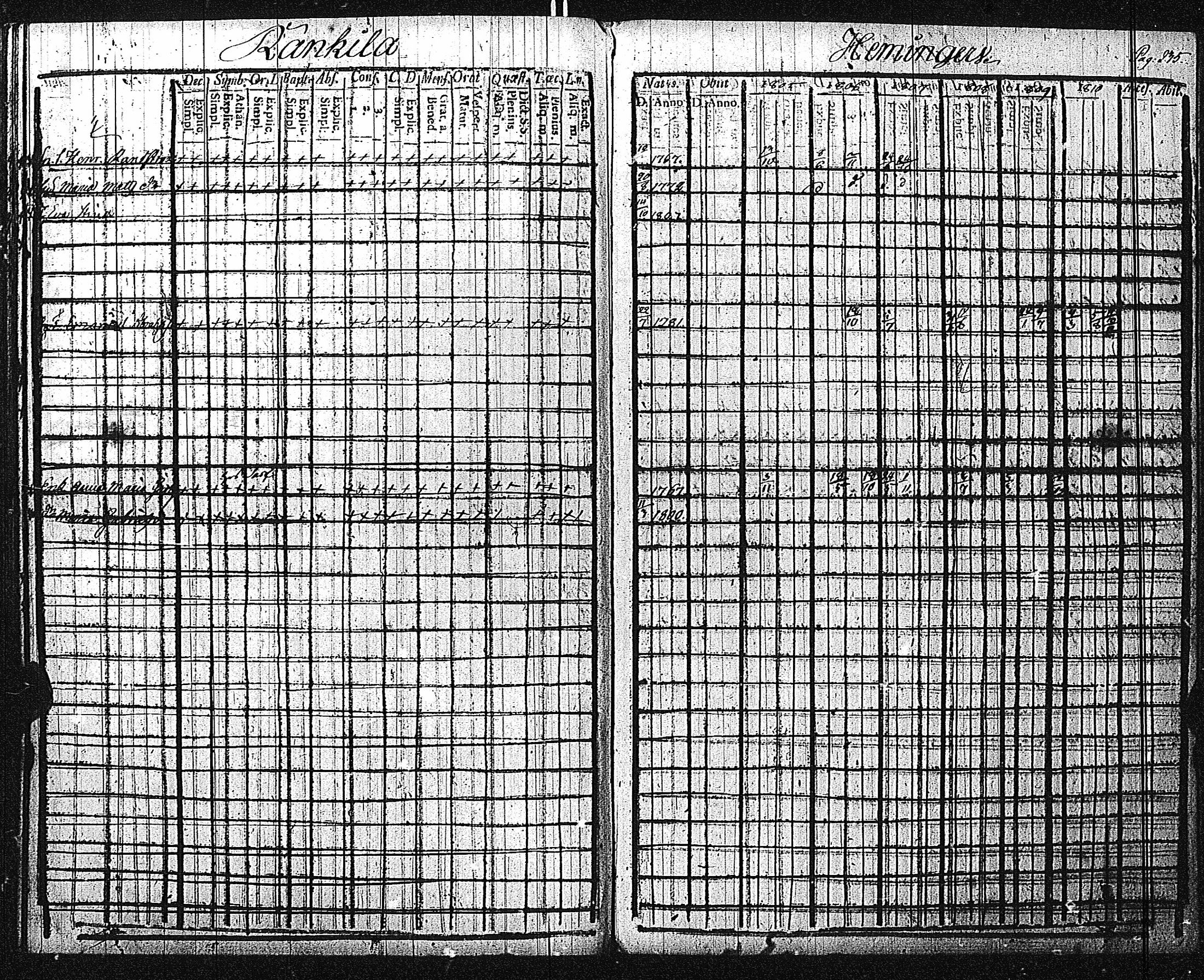 [ kuvat/239.jpg ]