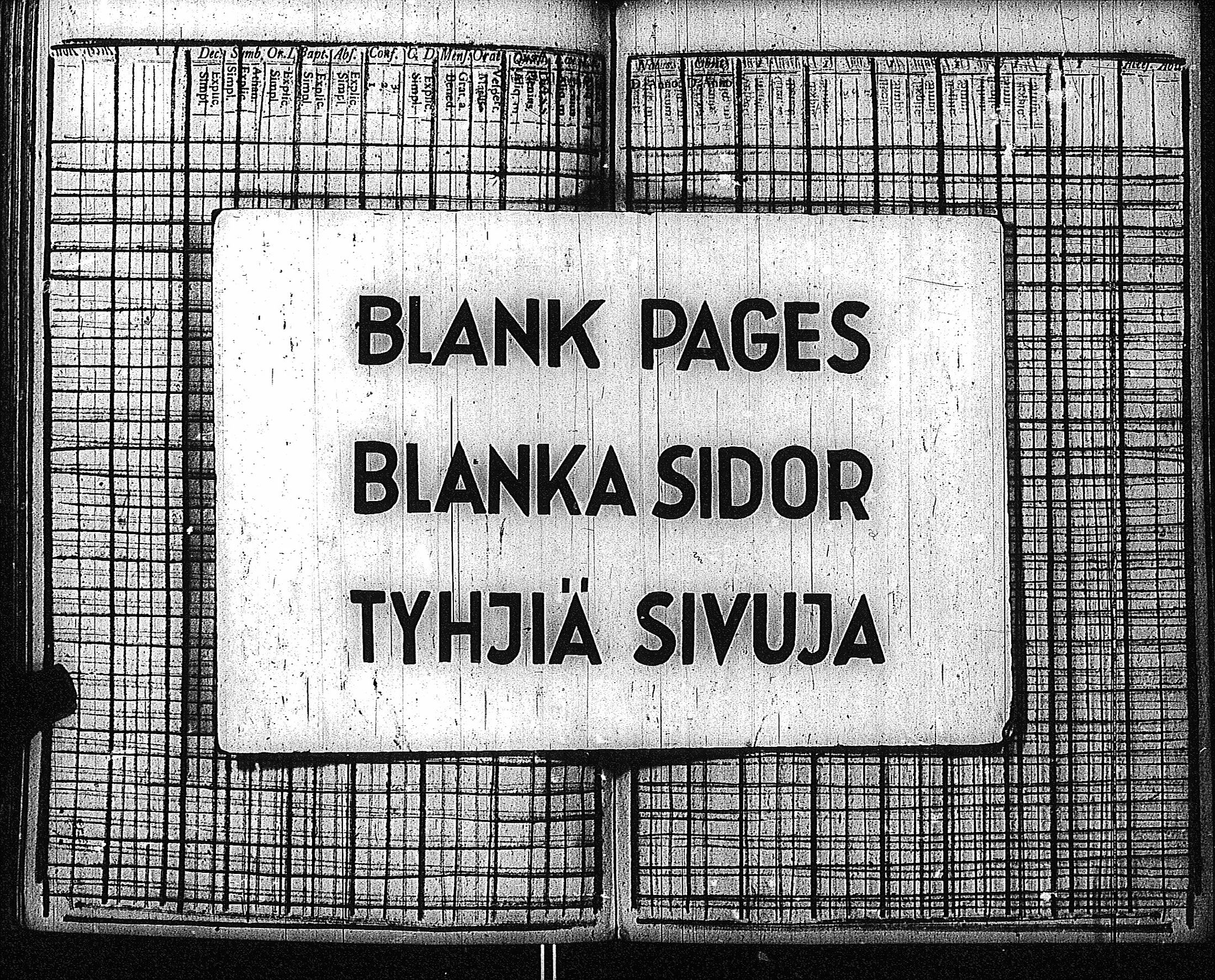 [ ../kirjat/Kirkonkirjat/inkoo/rippikirja_1805-1810_es143/kuvat/380.jpg ]