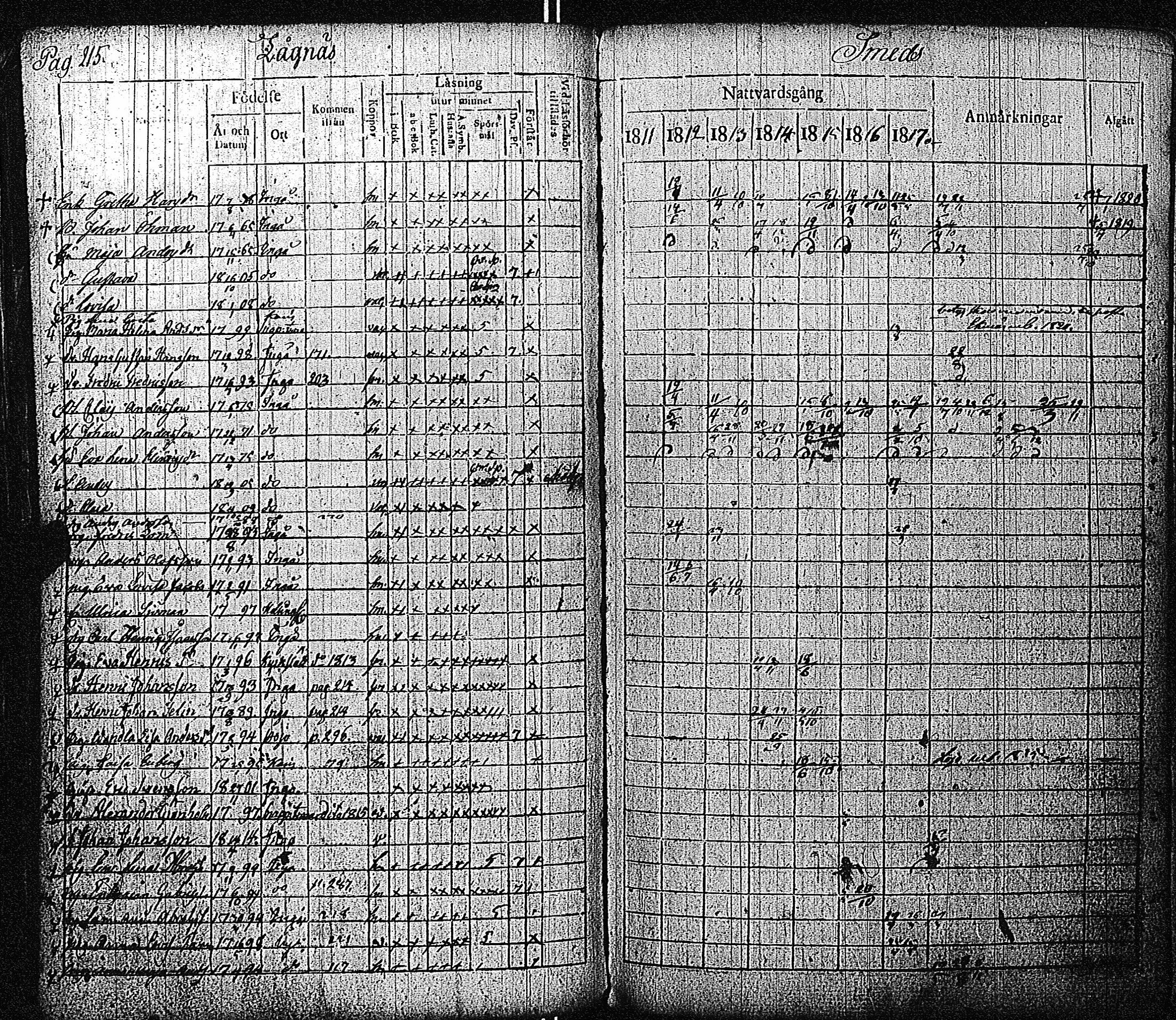 [ ../kirjat/Kirkonkirjat/inkoo/rippikirja_1811-1820_es144/kuvat/216.jpg ]