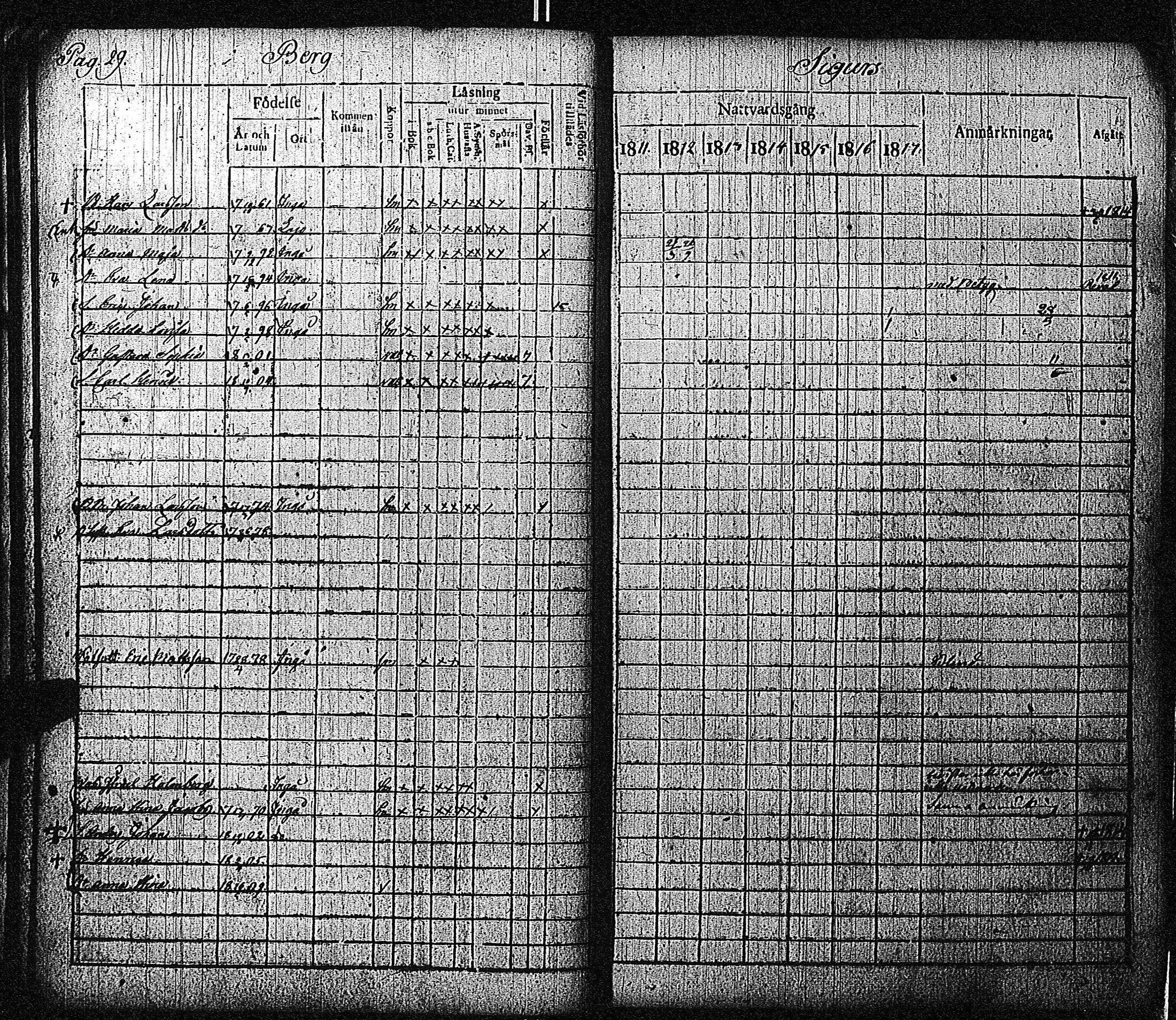 [ ../kirjat/Kirkonkirjat/inkoo/rippikirja_1811-1820_es144/kuvat/30.jpg ]