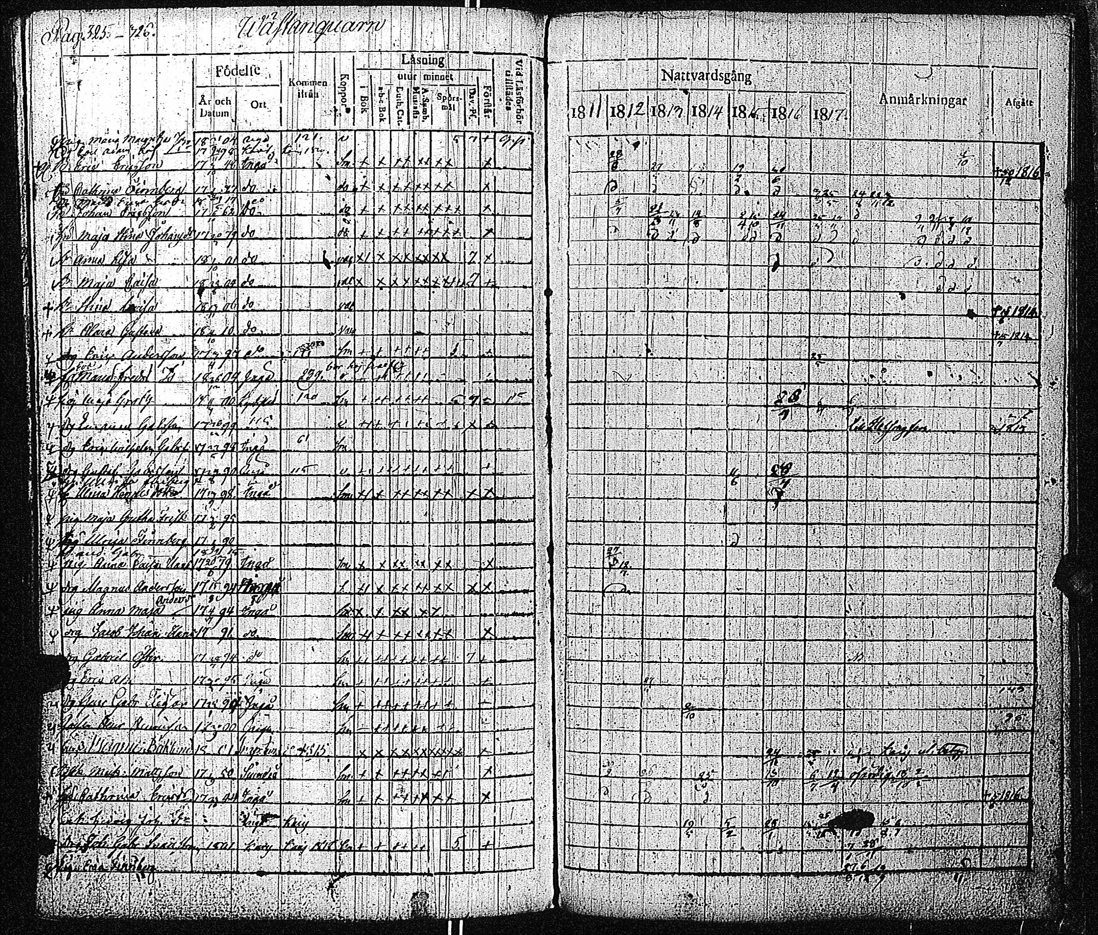 [ ../kirjat/Kirkonkirjat/inkoo/rippikirja_1811-1820_es144/kuvat/327.jpg ]