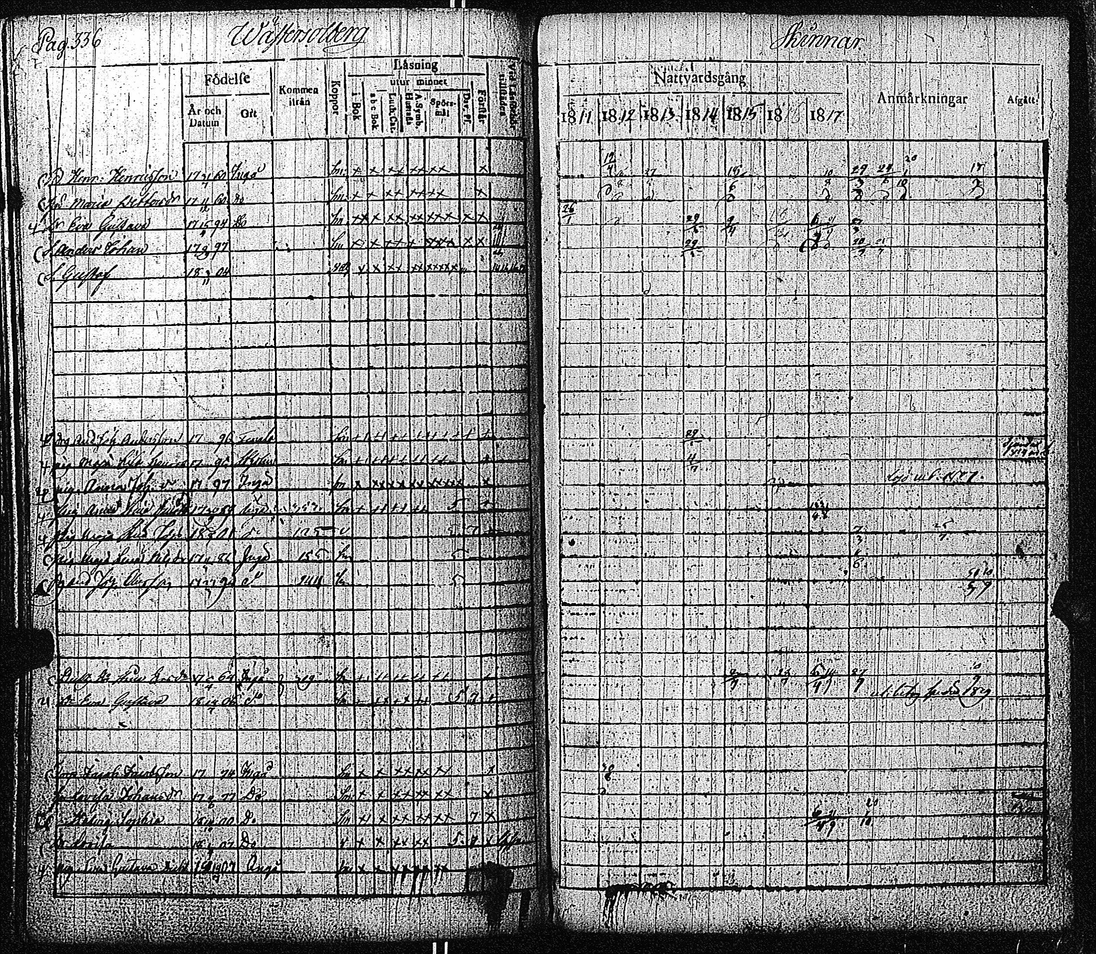 [ ../kirjat/Kirkonkirjat/inkoo/rippikirja_1811-1820_es144/kuvat/338.jpg ]