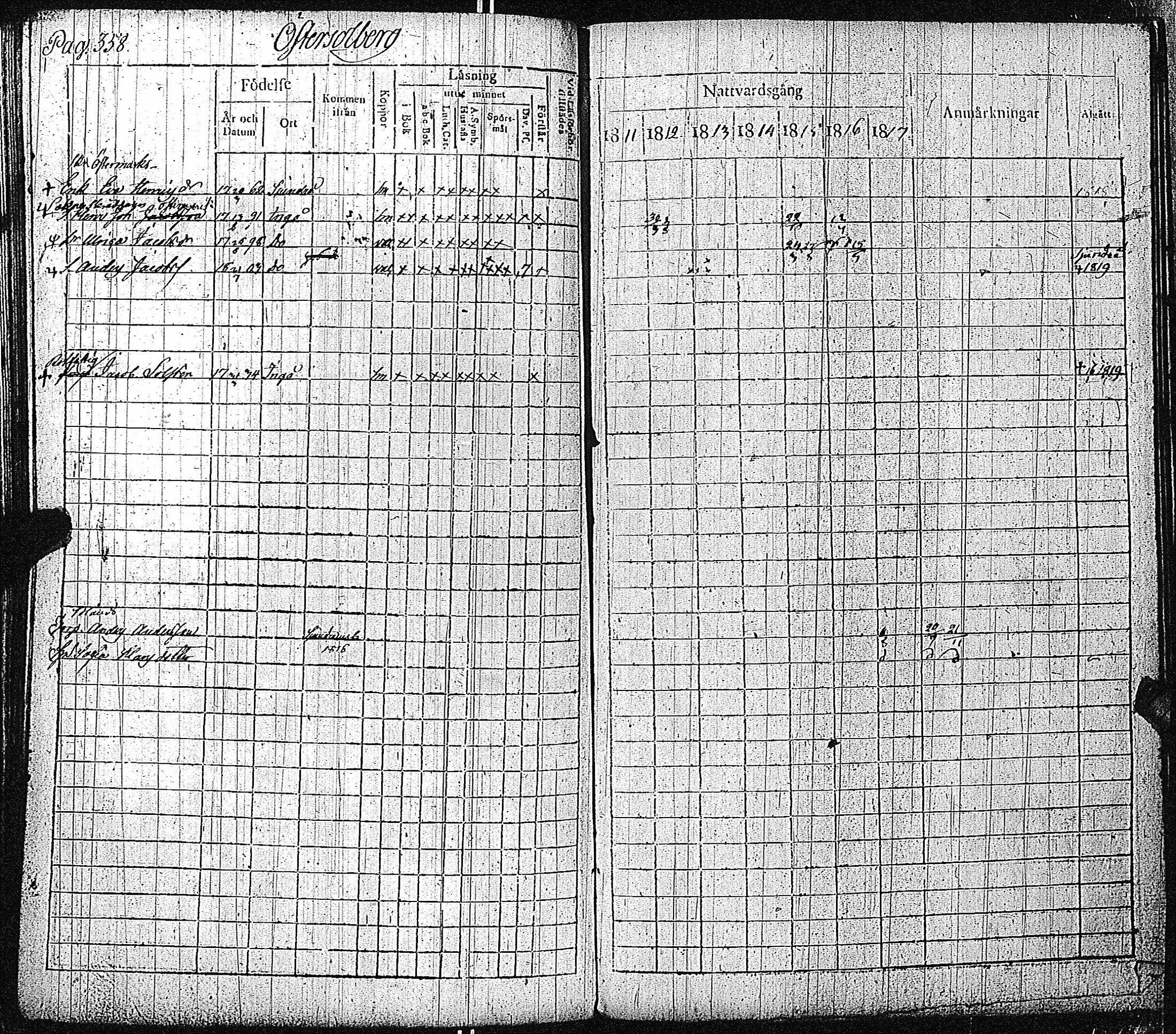 [ ../kirjat/Kirkonkirjat/inkoo/rippikirja_1811-1820_es144/kuvat/360.jpg ]