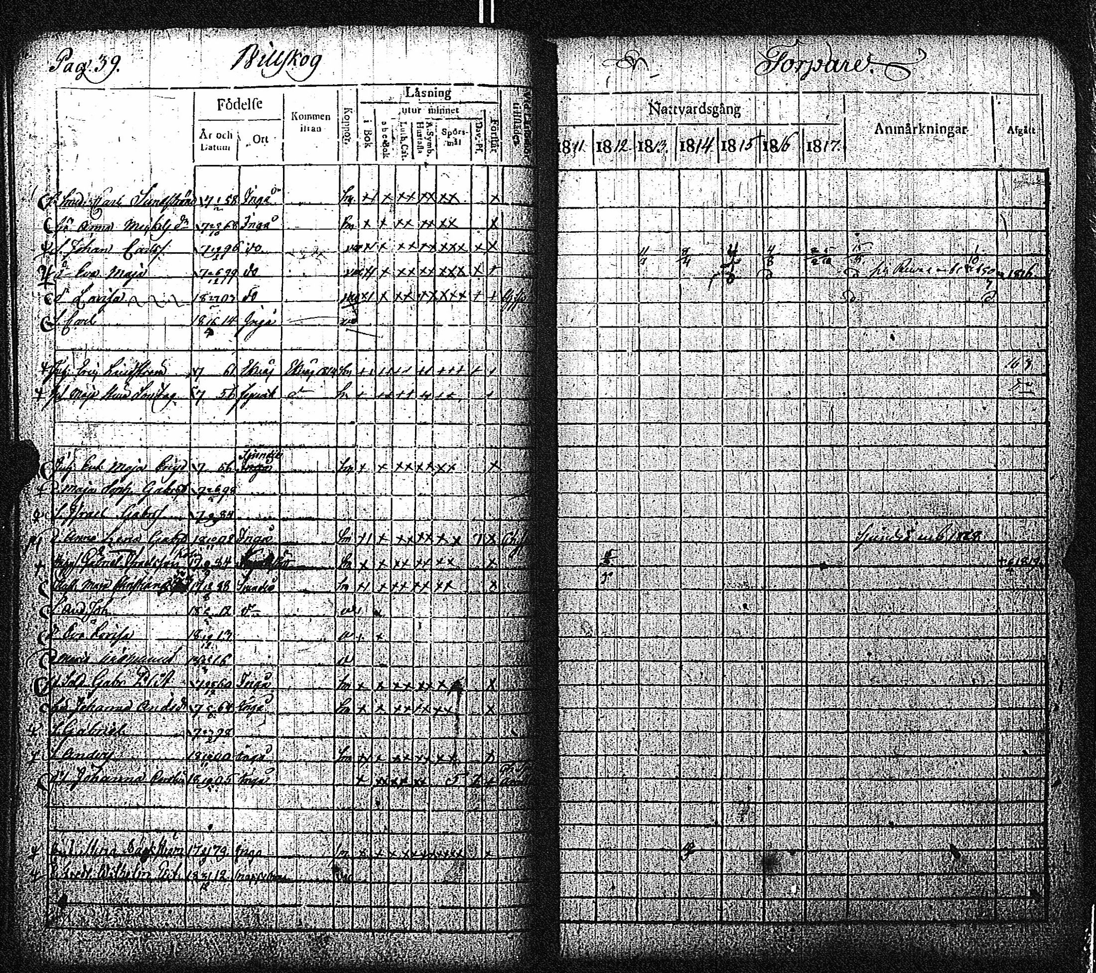 [ ../kirjat/Kirkonkirjat/inkoo/rippikirja_1811-1820_es144/kuvat/40.jpg ]