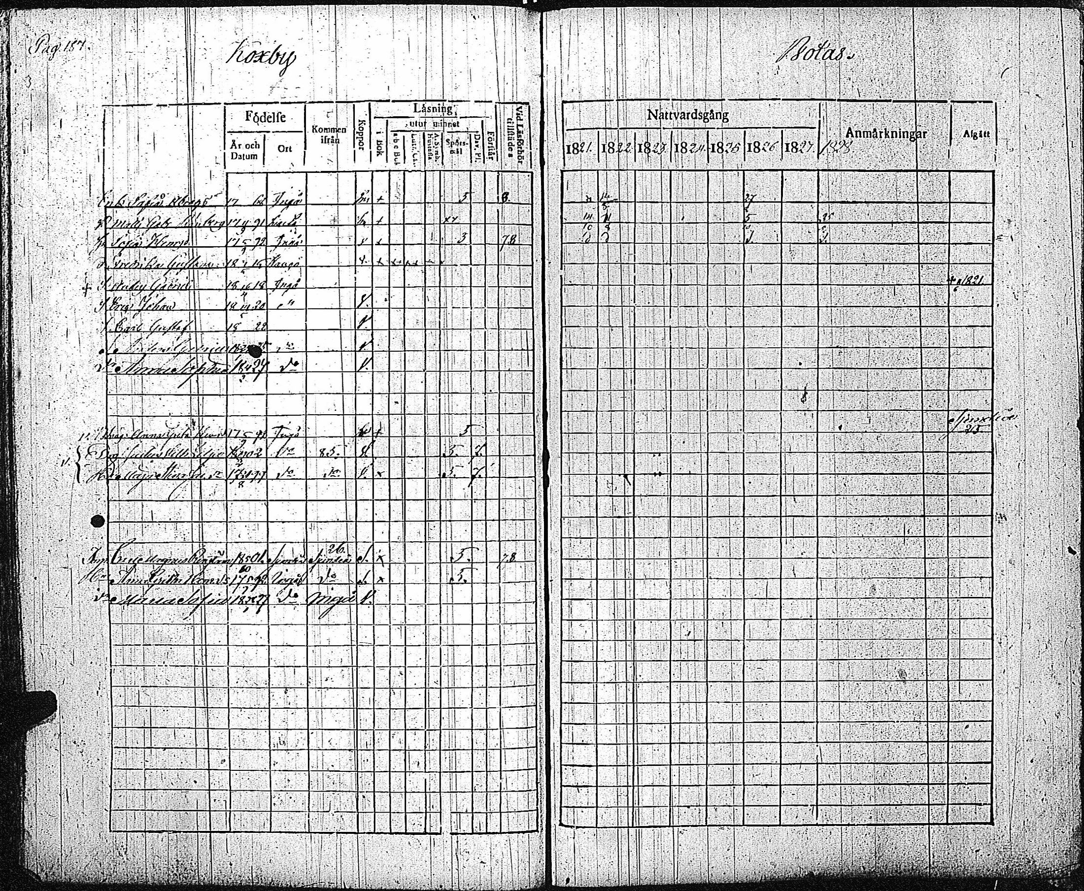 [ kuvat/190.jpg ]