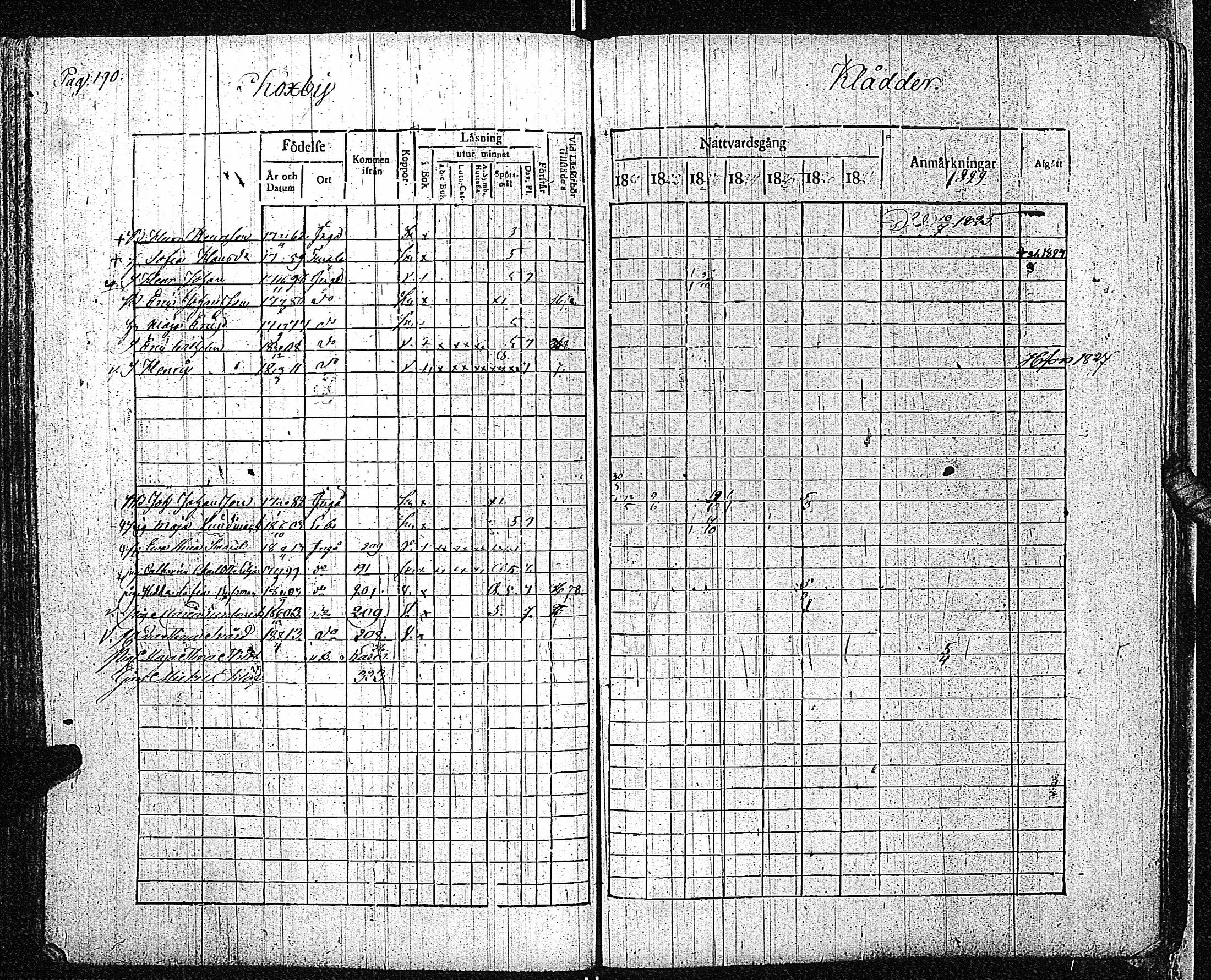 [ kuvat/193.jpg ]