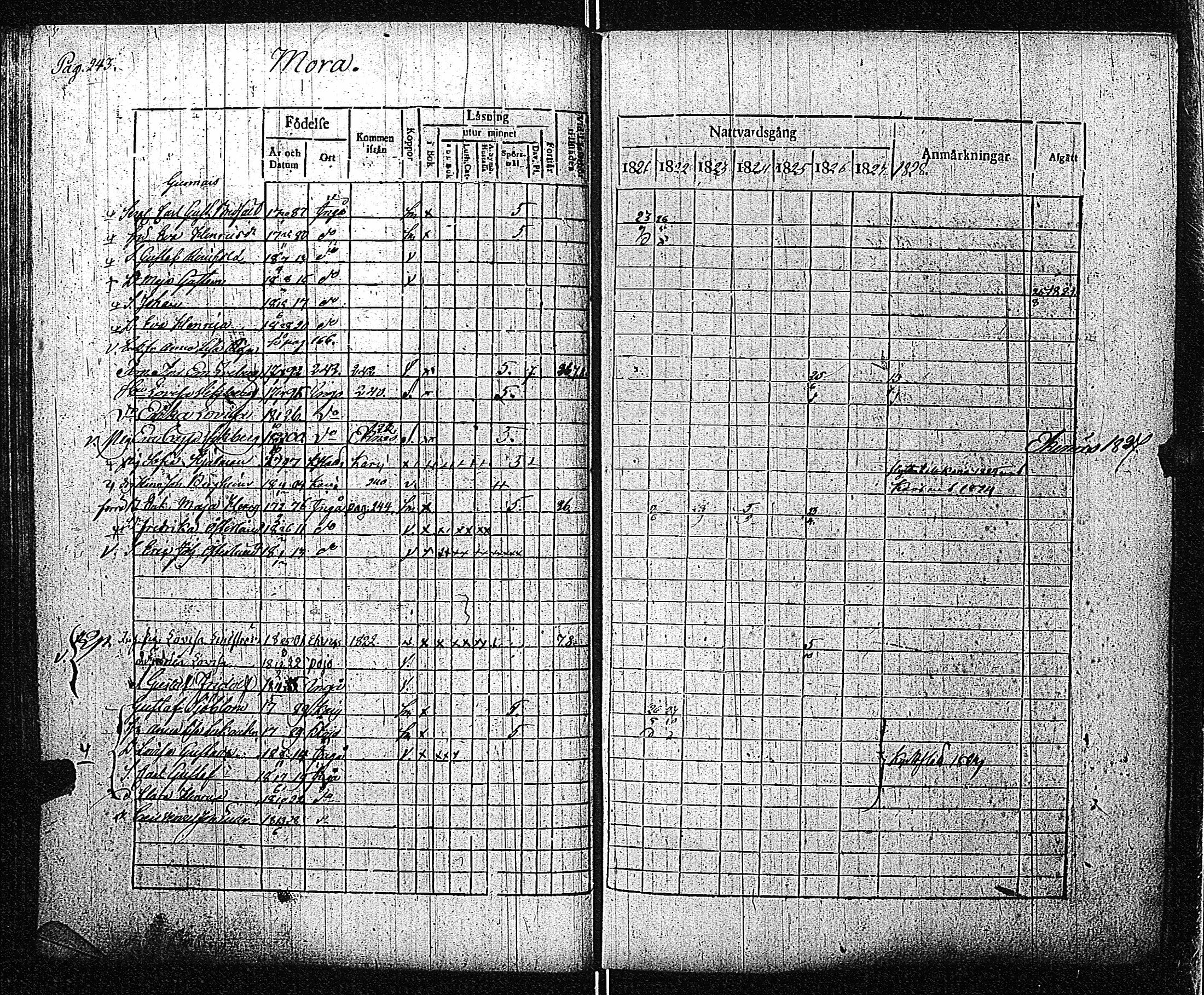 [ ../kirjat/Kirkonkirjat/inkoo/rippikirja_1821-1829_es144/kuvat/247.jpg ]