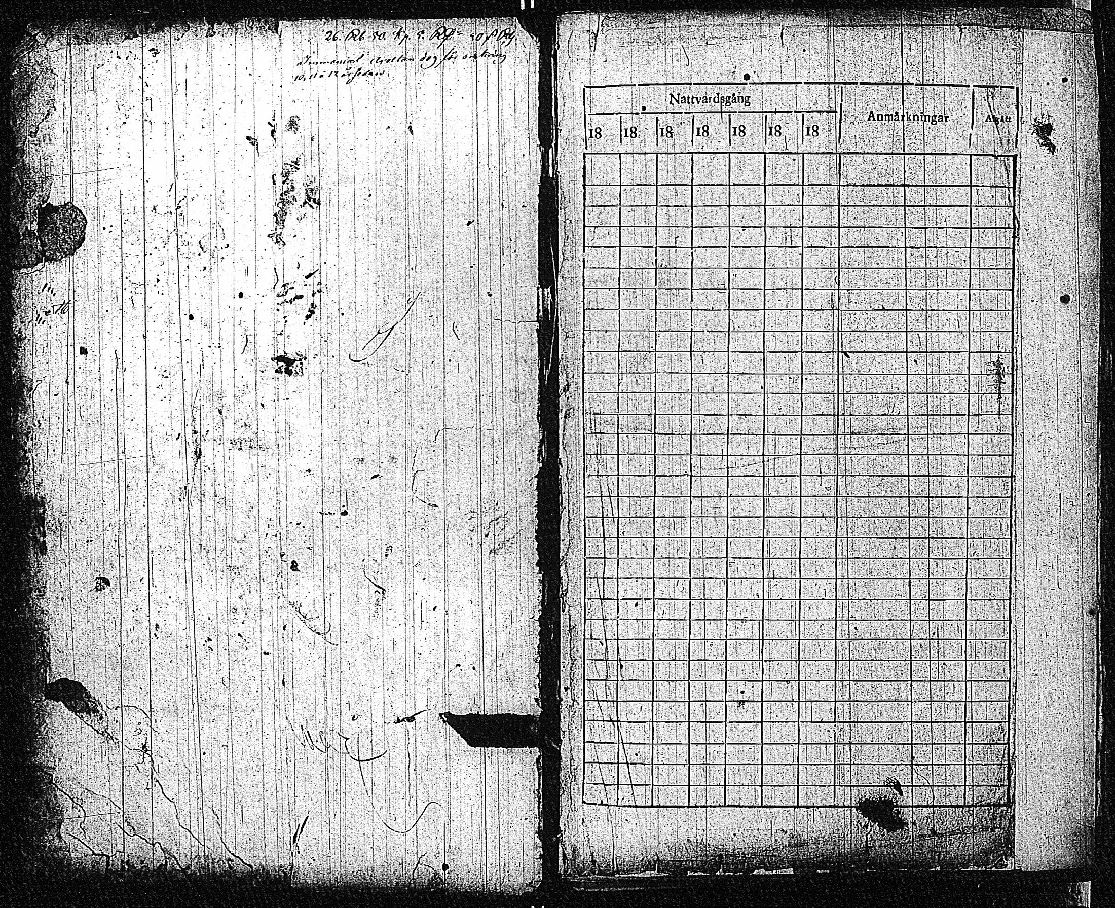 [ ../kirjat/Kirkonkirjat/inkoo/rippikirja_1821-1829_es144/kuvat/3.jpg ]