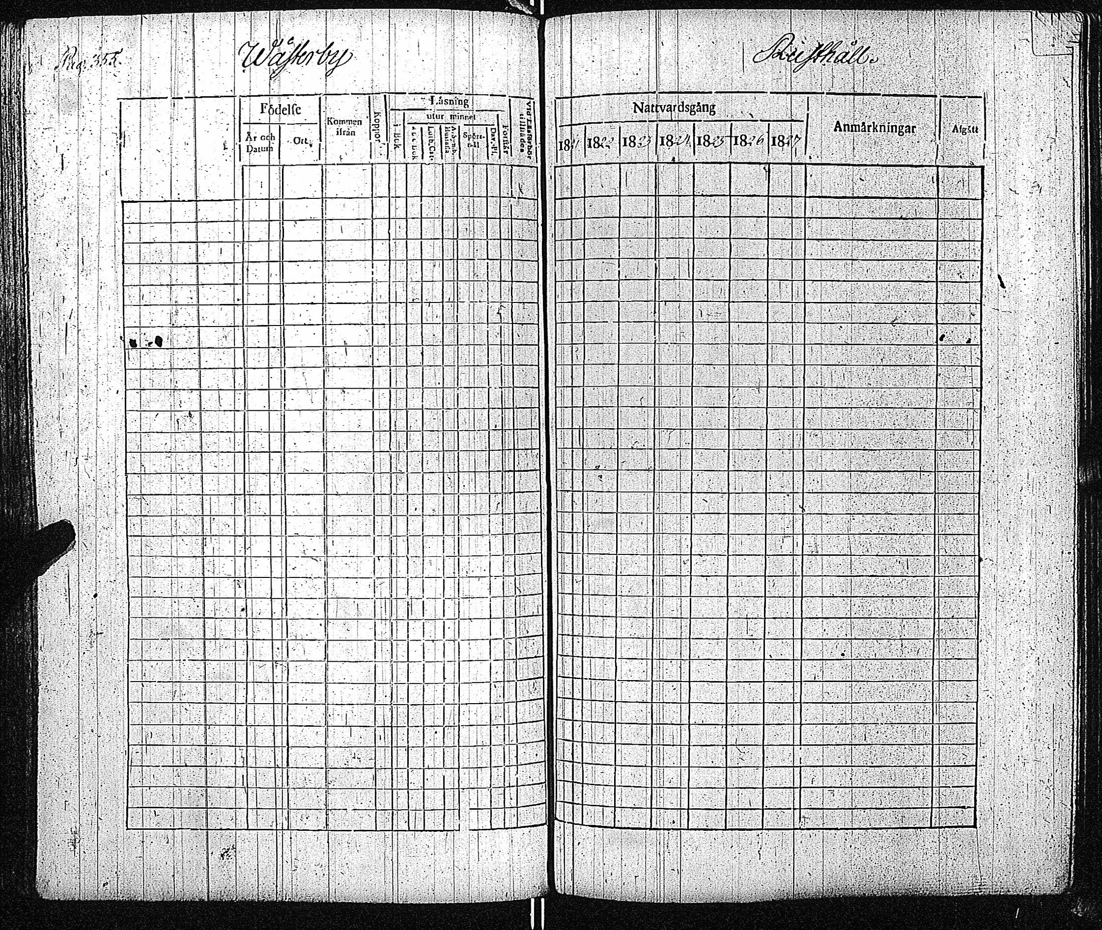 [ ../kirjat/Kirkonkirjat/inkoo/rippikirja_1821-1829_es144/kuvat/361.jpg ]