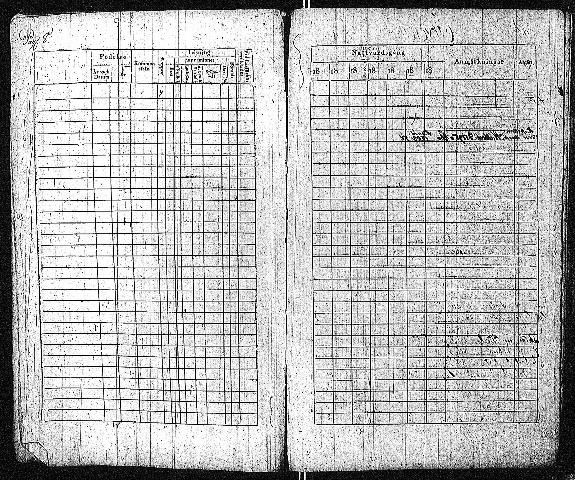 [ ../kirjat/Kirkonkirjat/inkoo/rippikirja_1830-1837_es144-145/kuvat/10.jpg ]