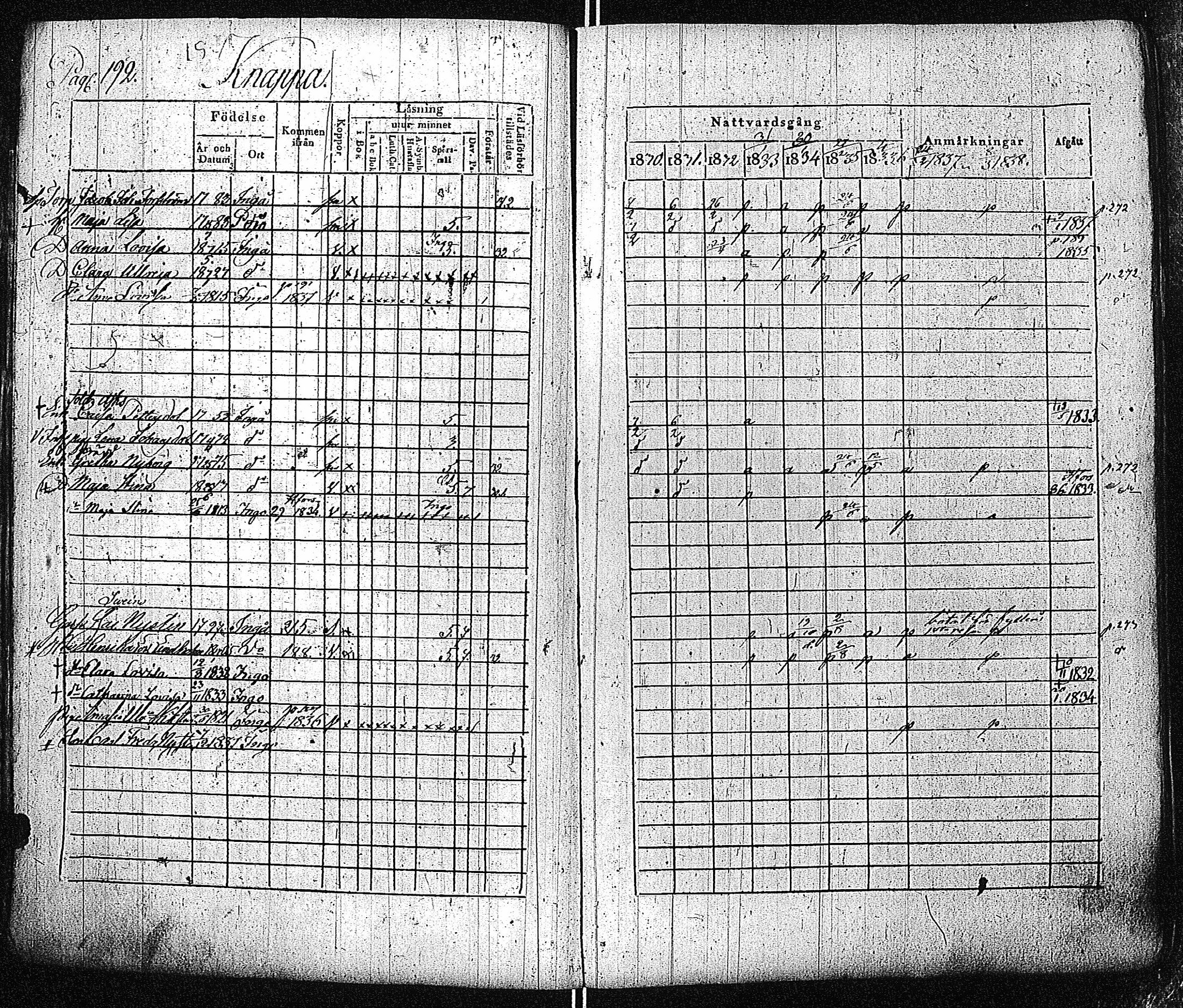 [ kuvat/193.jpg ]