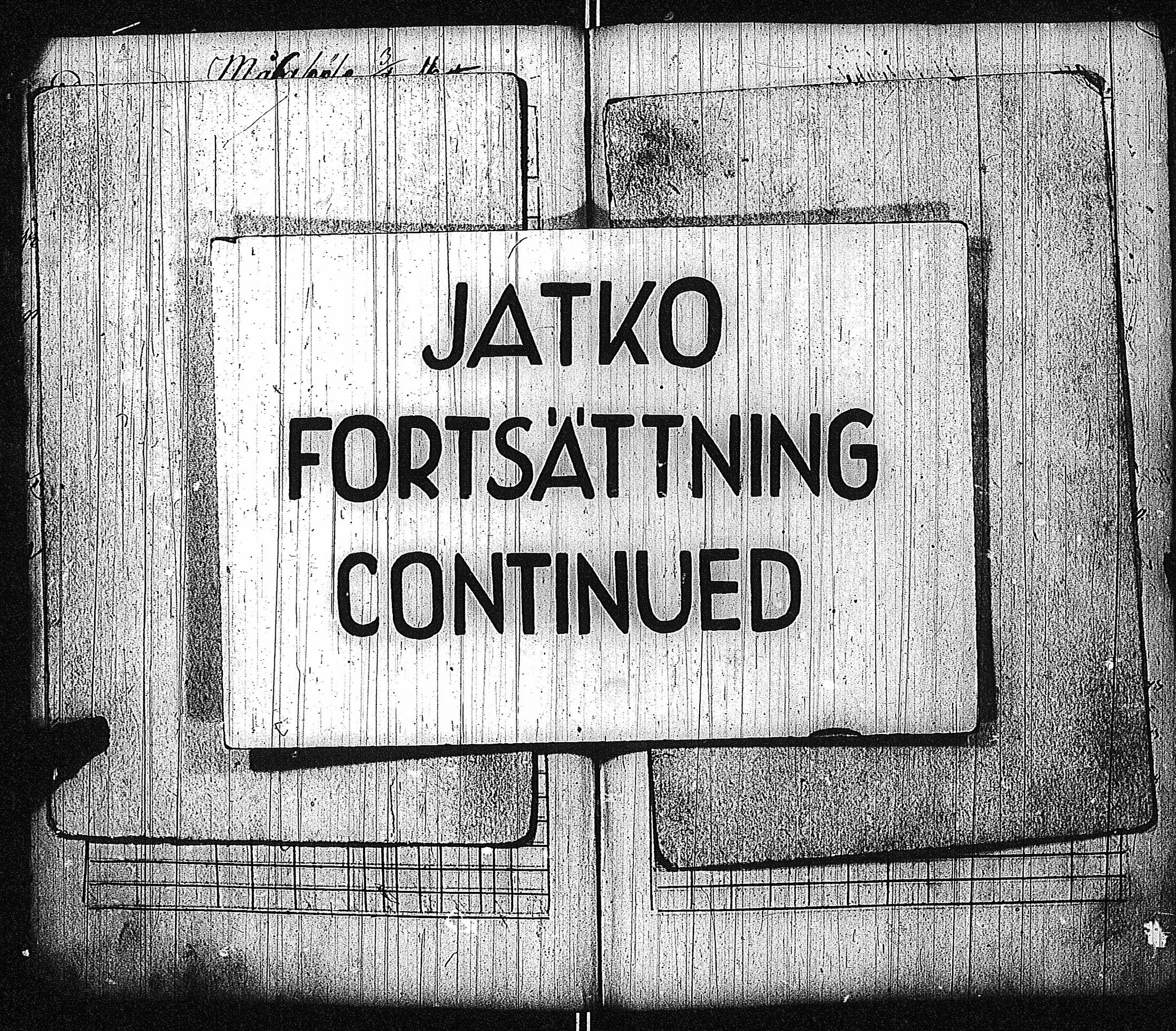 [ ../kirjat/Kirkonkirjat/inkoo/rippikirja_1830-1837_es144-145/kuvat/259.jpg ]