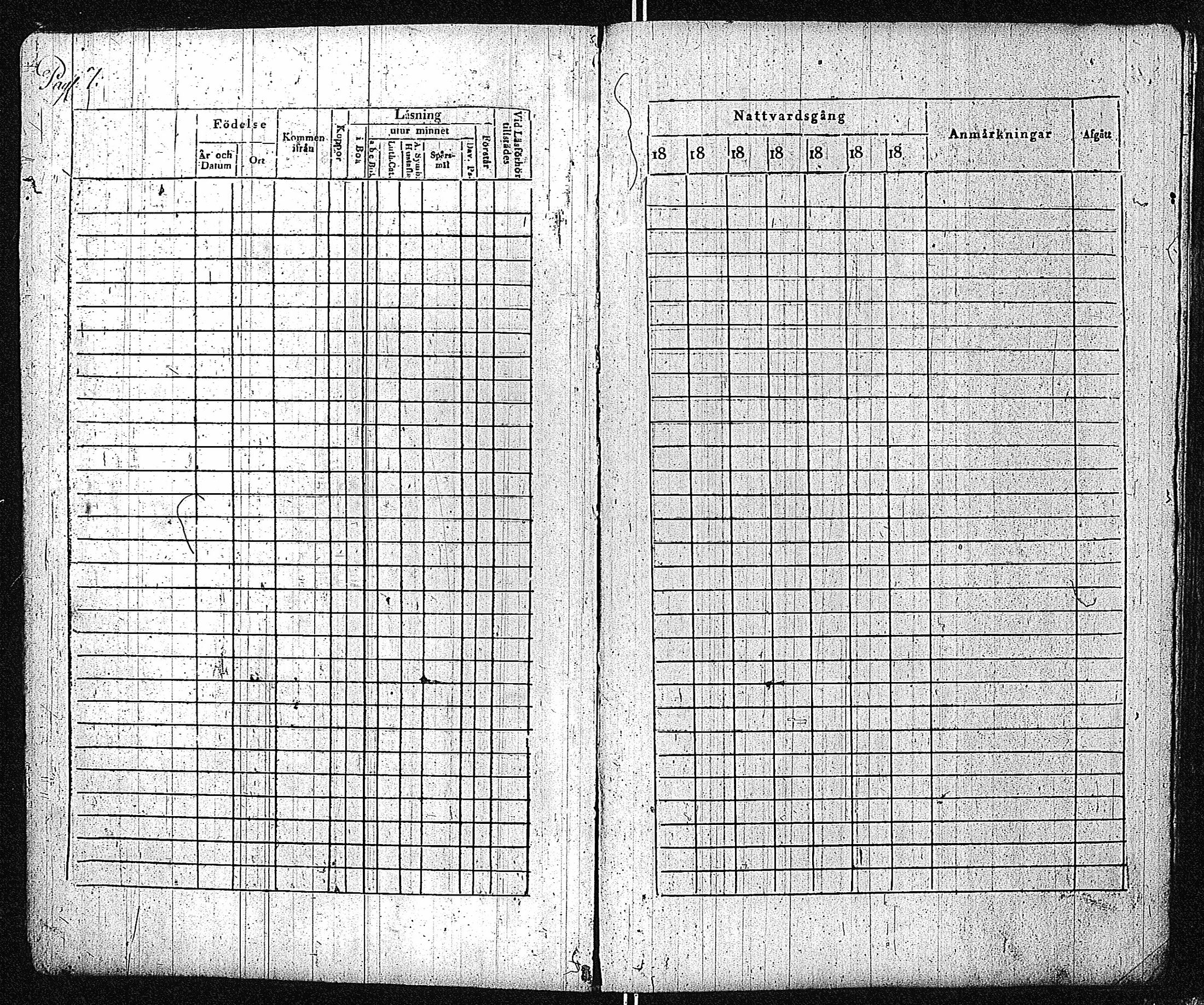 [ ../kirjat/Kirkonkirjat/inkoo/rippikirja_1830-1837_es144-145/kuvat/9.jpg ]