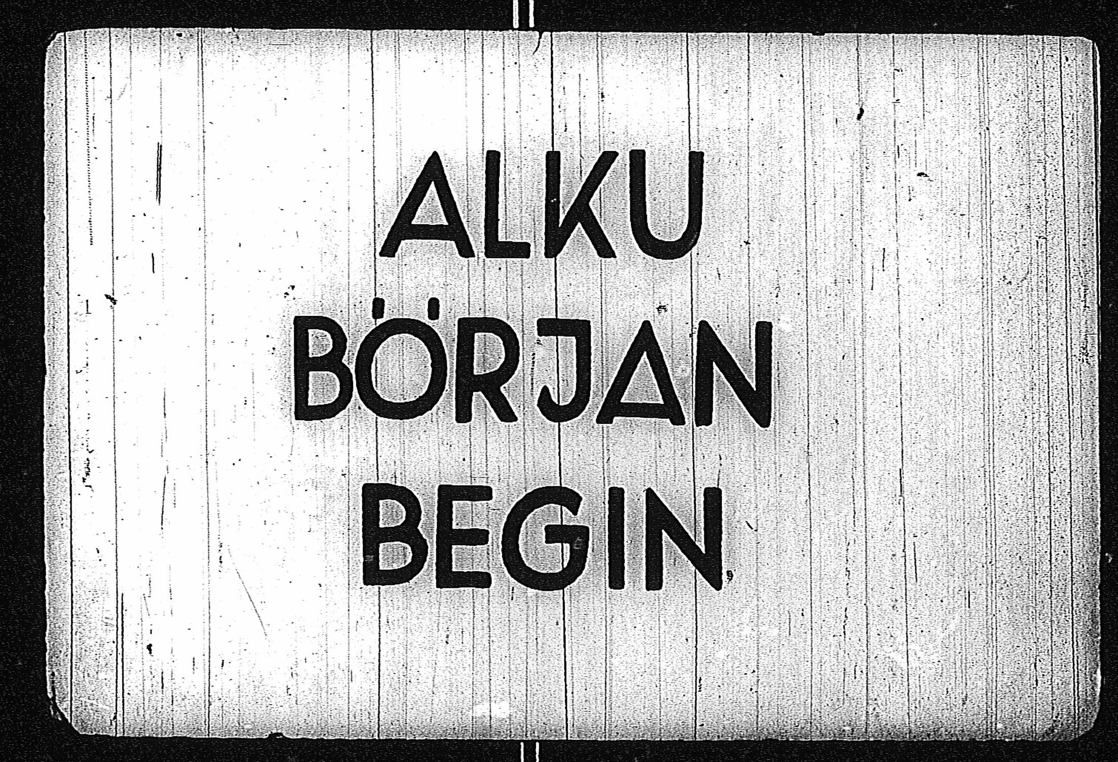 [ ../kirjat/Kirkonkirjat/inkoo/rippikirja_1838-1844_es145/kuvat/2.jpg ]