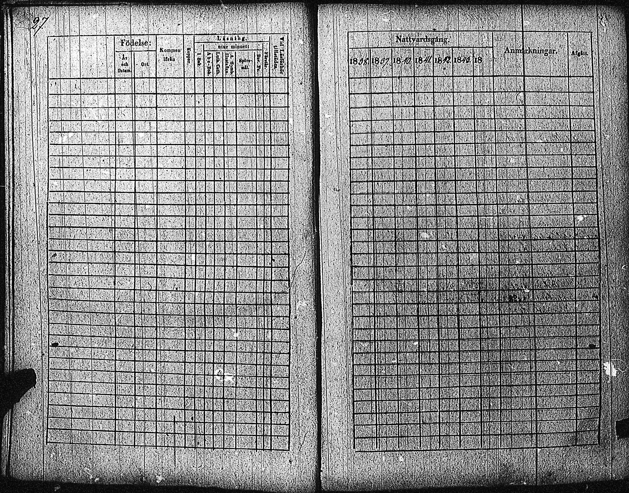 [ ../kirjat/Kirkonkirjat/inkoo/rippikirja_1838-1844_es145/kuvat/30.jpg ]