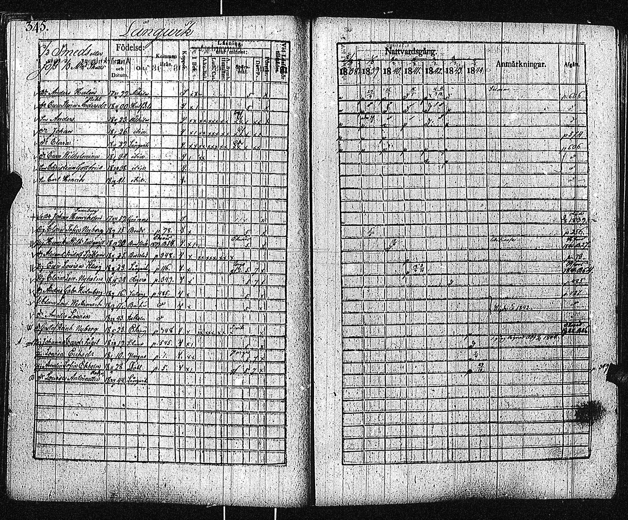 [ ../kirjat/Kirkonkirjat/inkoo/rippikirja_1838-1844_es145/kuvat/347.jpg ]