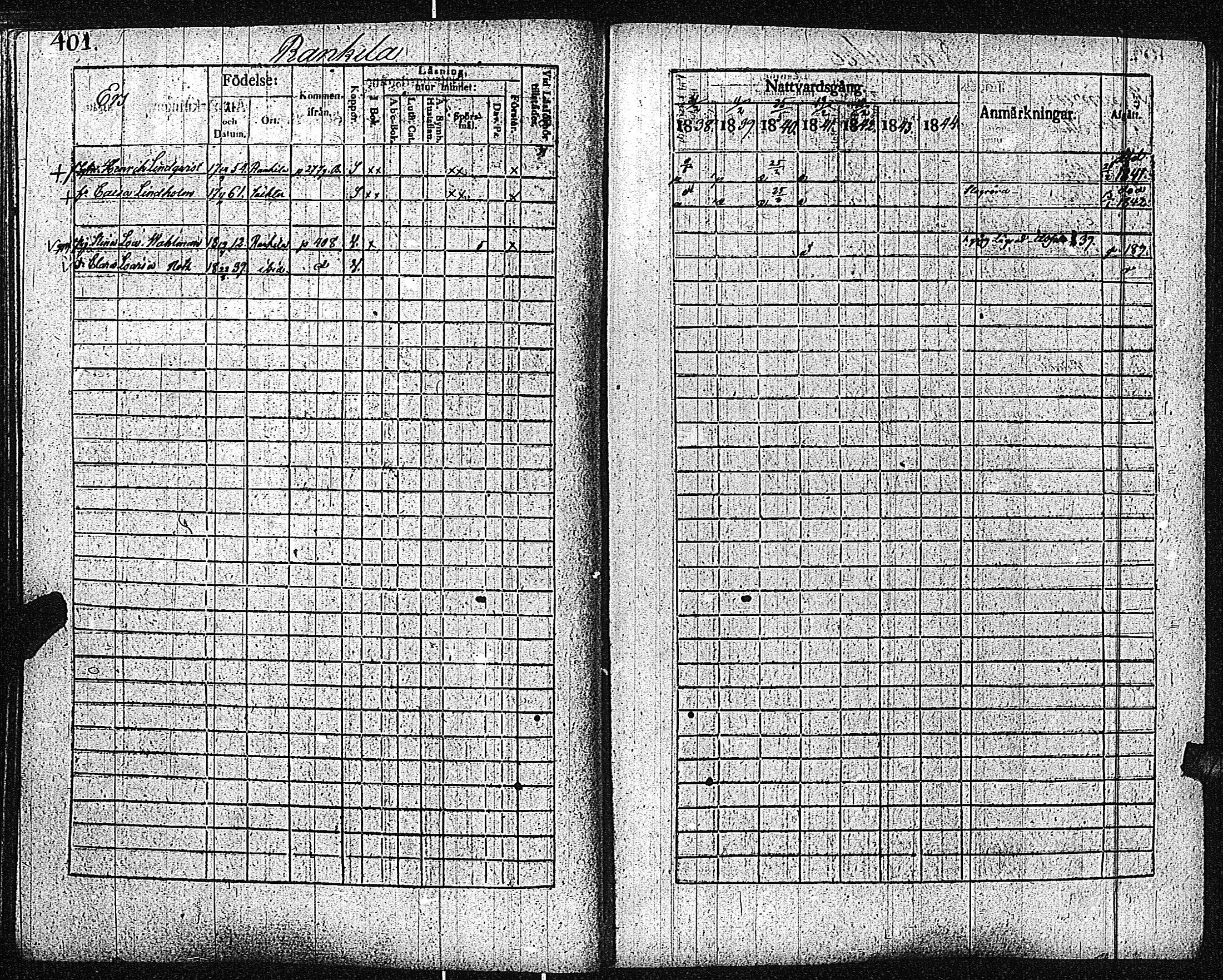 [ ../kirjat/Kirkonkirjat/inkoo/rippikirja_1838-1844_es145/kuvat/403.jpg ]