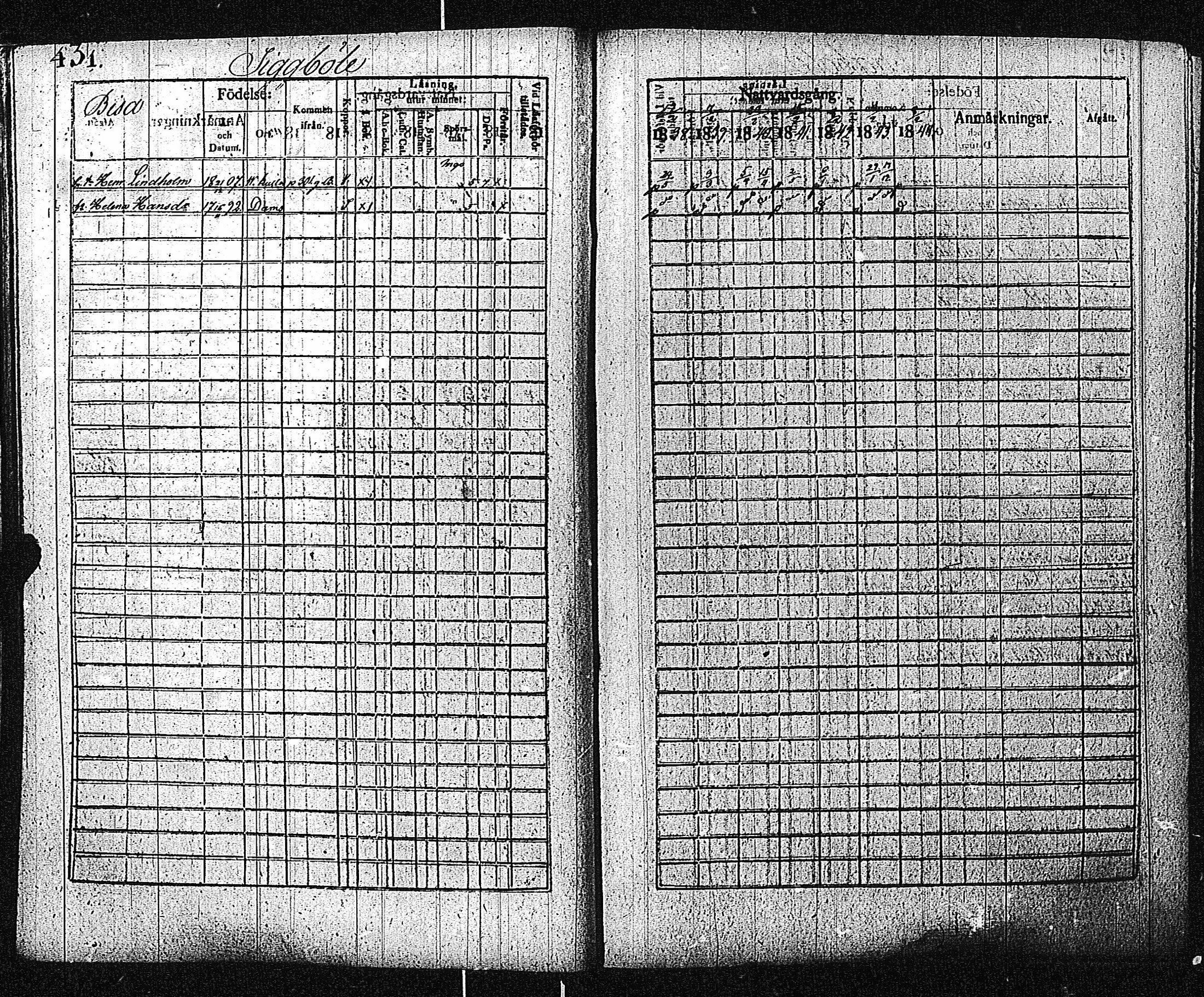 [ ../kirjat/Kirkonkirjat/inkoo/rippikirja_1838-1844_es145/kuvat/433.jpg ]