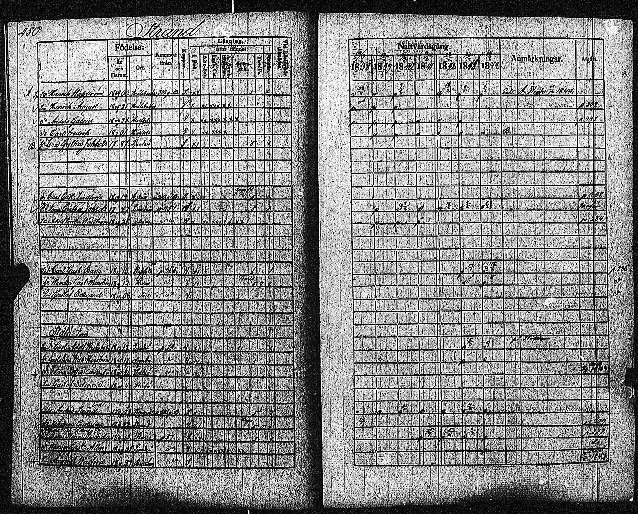 [ ../kirjat/Kirkonkirjat/inkoo/rippikirja_1838-1844_es145/kuvat/452.jpg ]