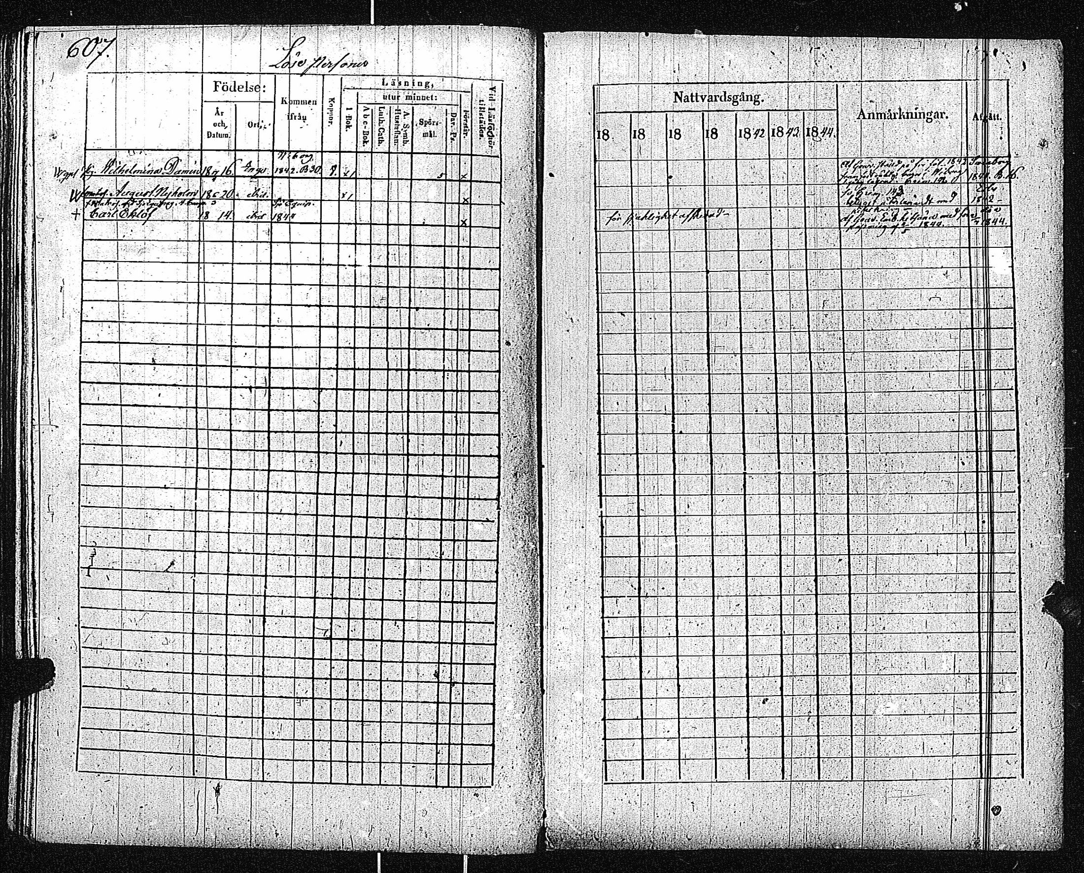 [ ../kirjat/Kirkonkirjat/inkoo/rippikirja_1838-1844_es145/kuvat/610.jpg ]