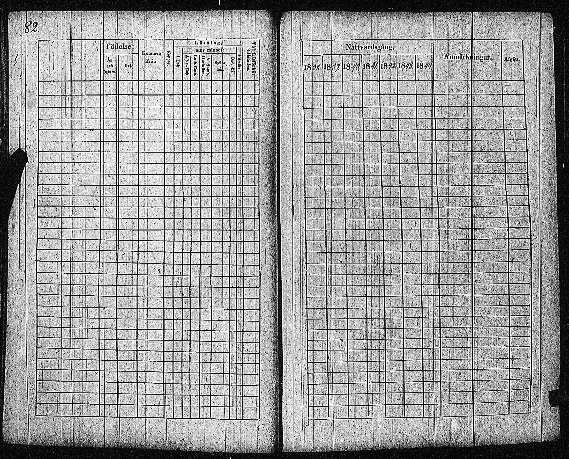[ ../kirjat/Kirkonkirjat/inkoo/rippikirja_1838-1844_es145/kuvat/85.jpg ]