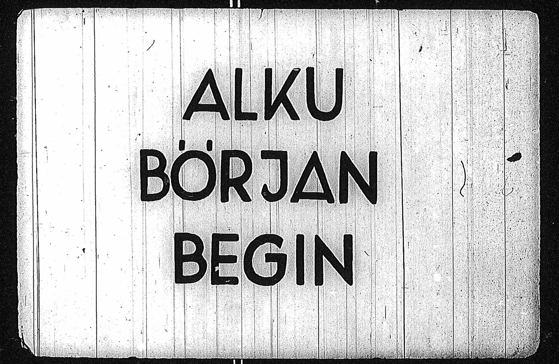 [ ../kirjat/Kirkonkirjat/inkoo/rippikirja_1845-1851_es145-146/kuvat/2.jpg ]