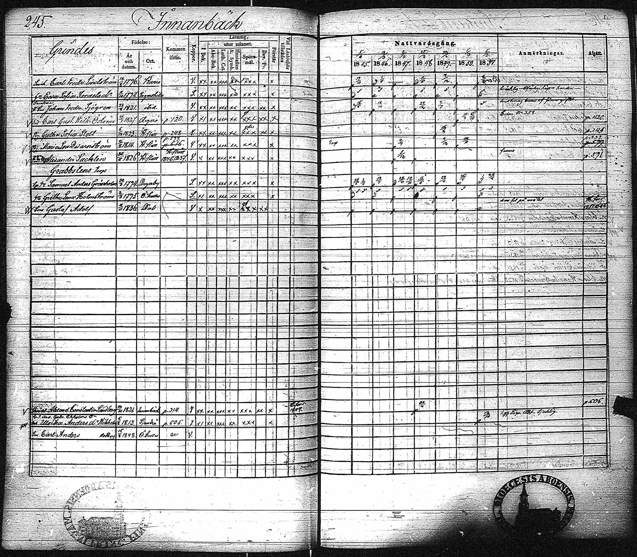 [ kuvat/253.jpg ]
