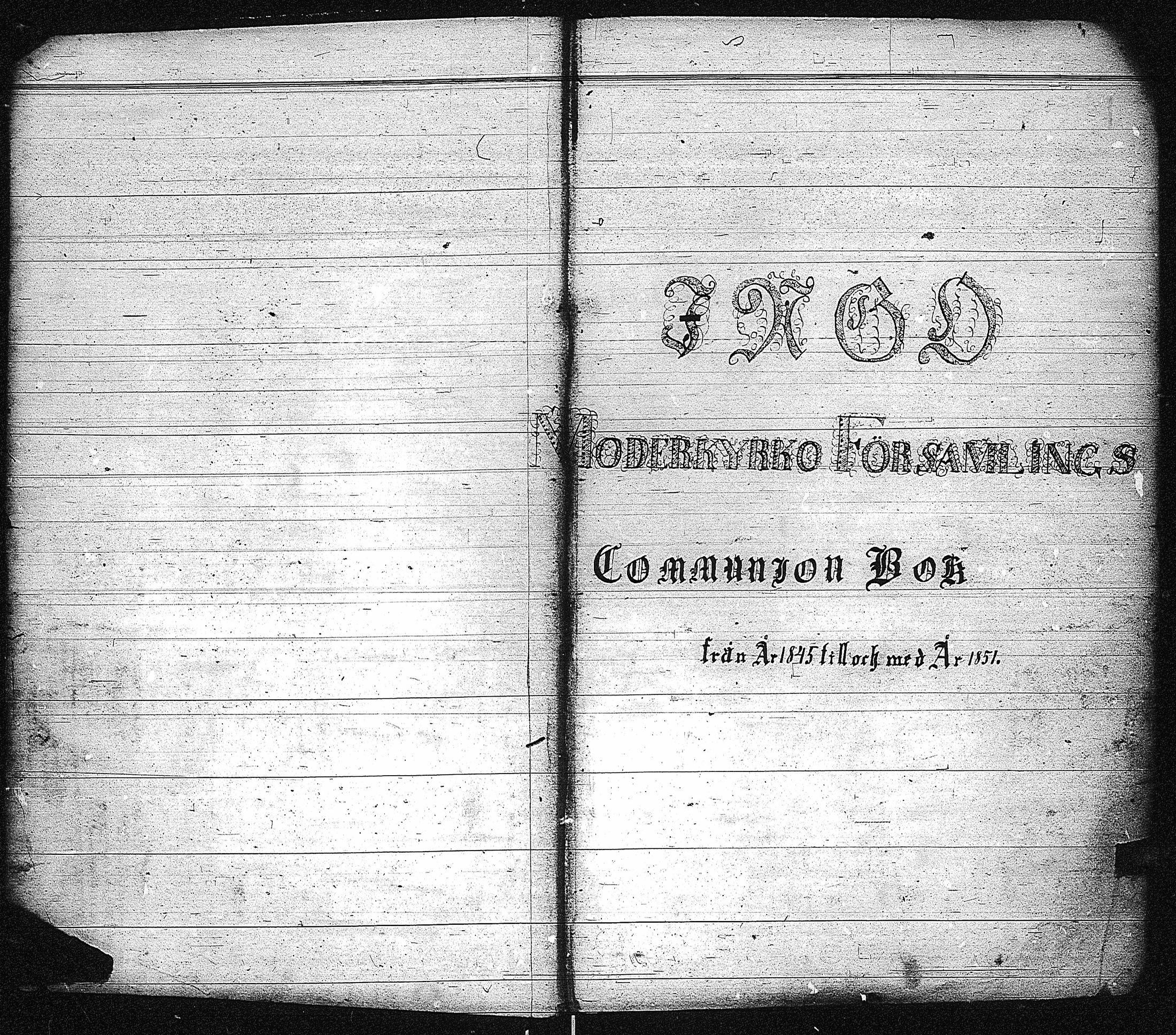 [ ../kirjat/Kirkonkirjat/inkoo/rippikirja_1845-1851_es145-146/kuvat/3.jpg ]
