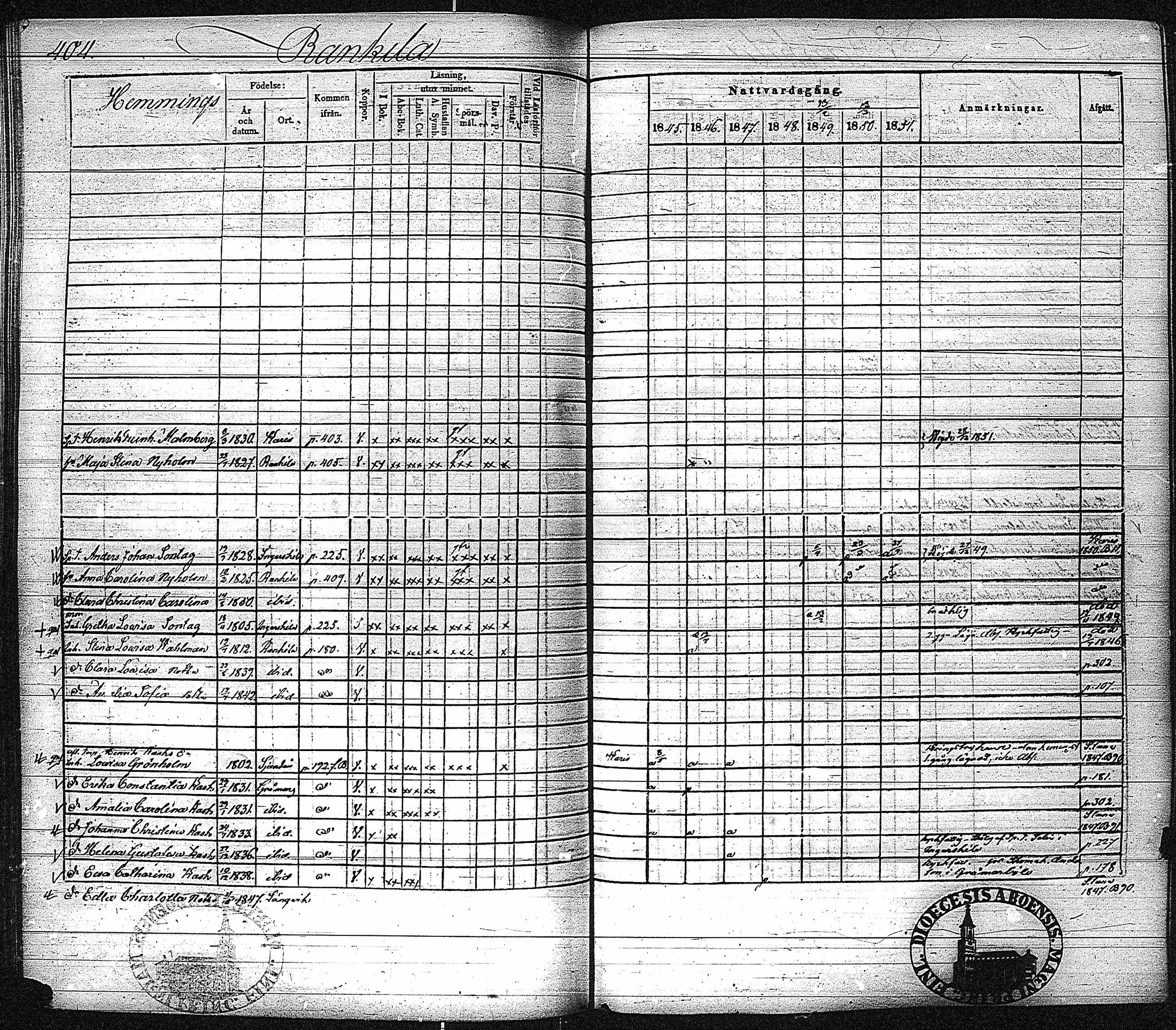 [ kuvat/412.jpg ]