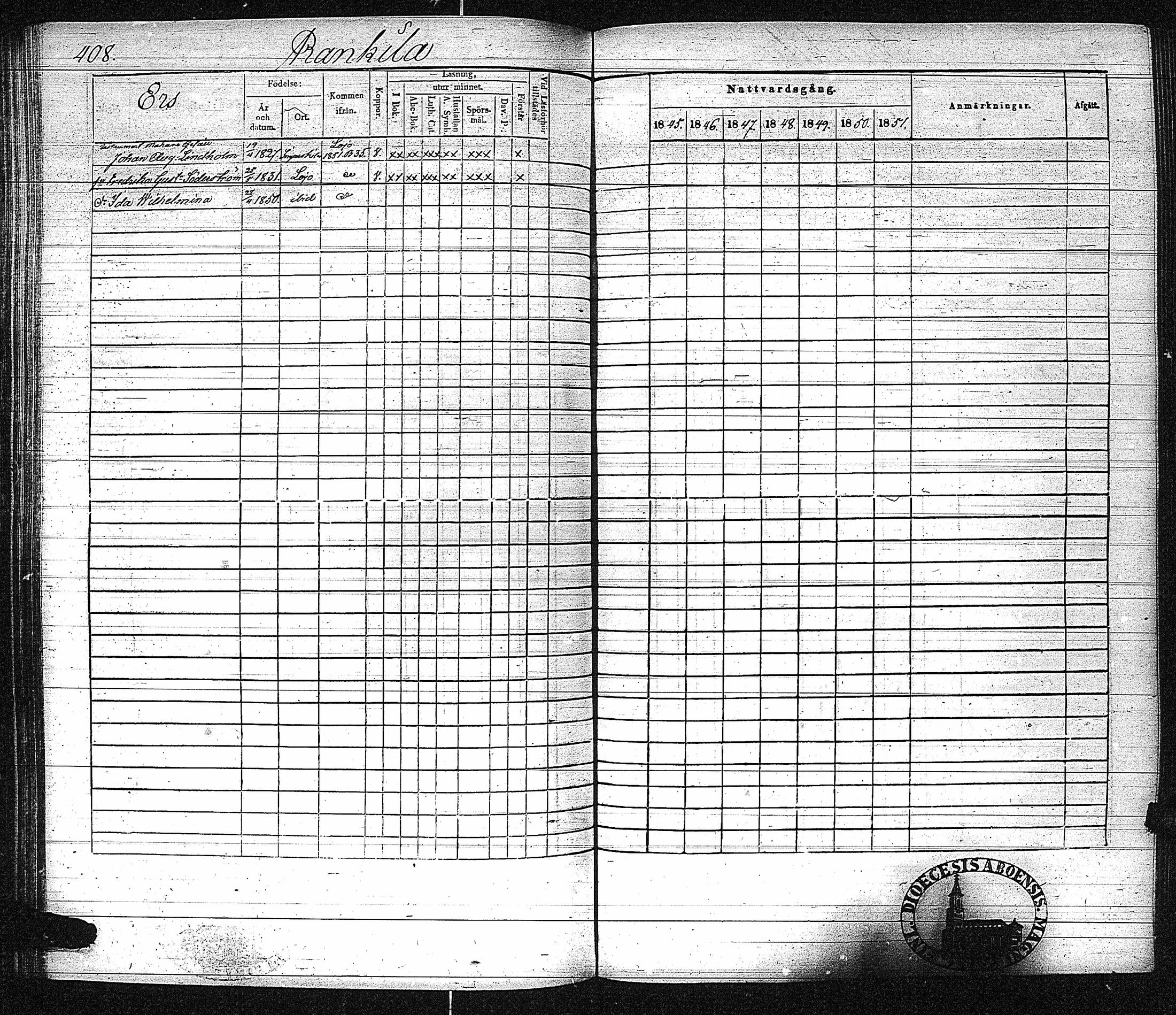 [ ../kirjat/Kirkonkirjat/inkoo/rippikirja_1845-1851_es145-146/kuvat/416.jpg ]