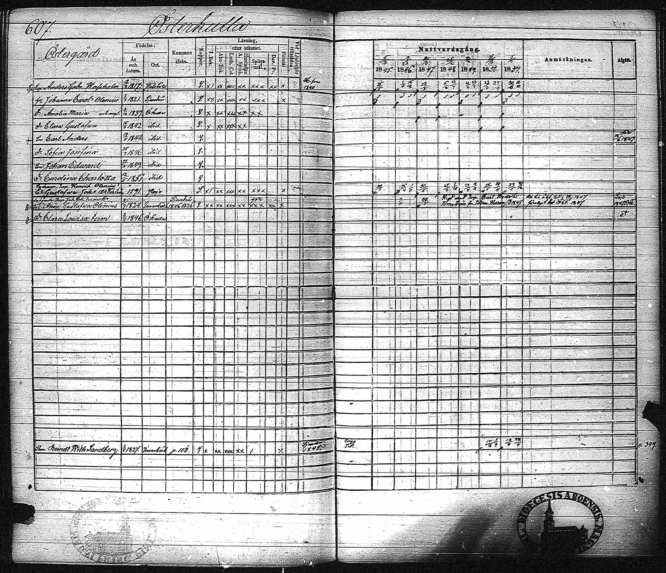[ kuvat/615.jpg ]