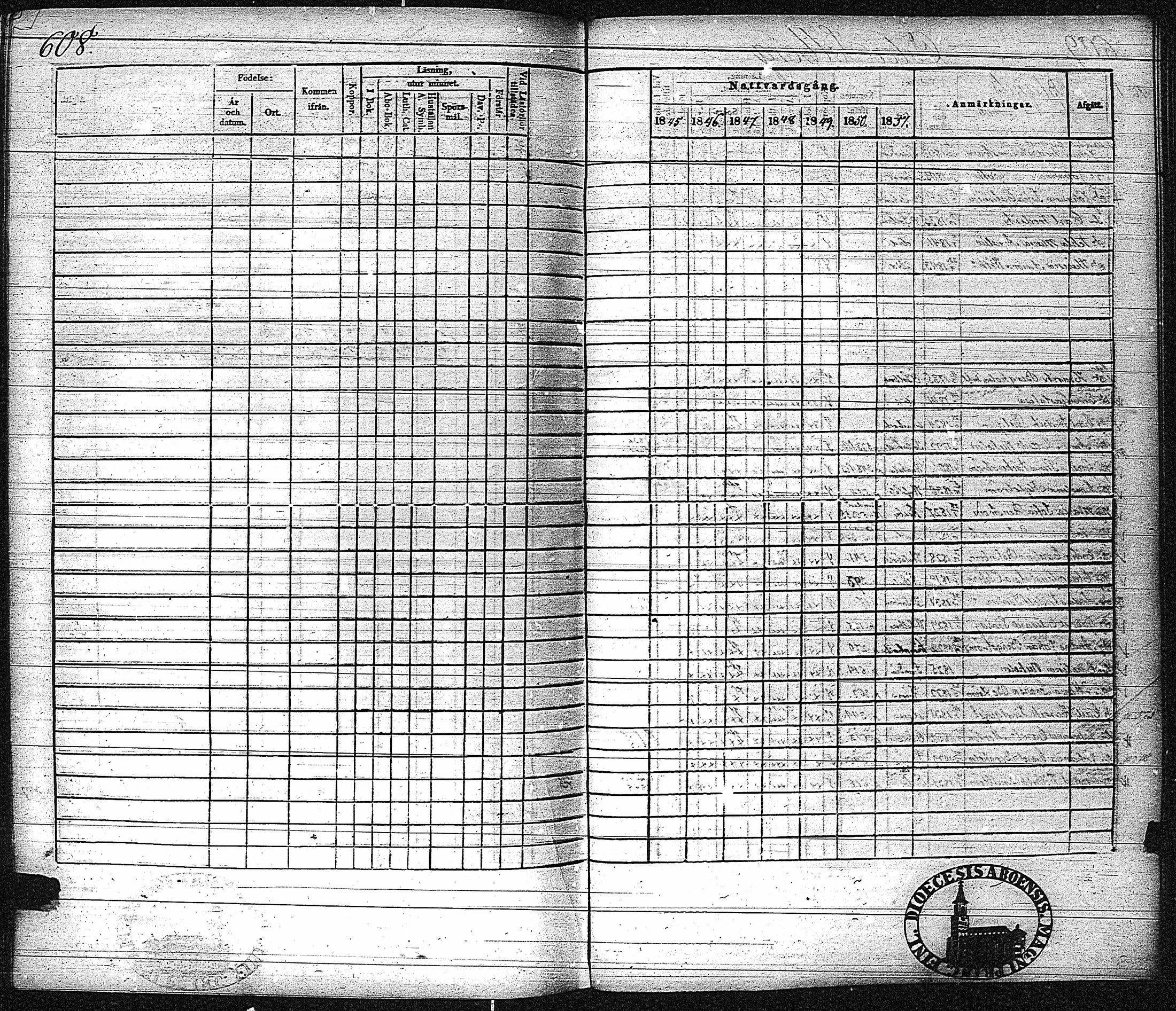 [ kuvat/616.jpg ]
