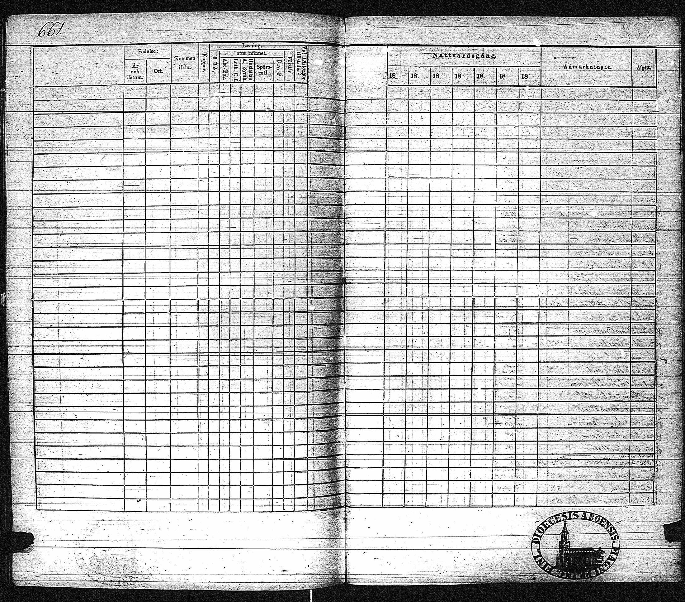 [ kuvat/649.jpg ]